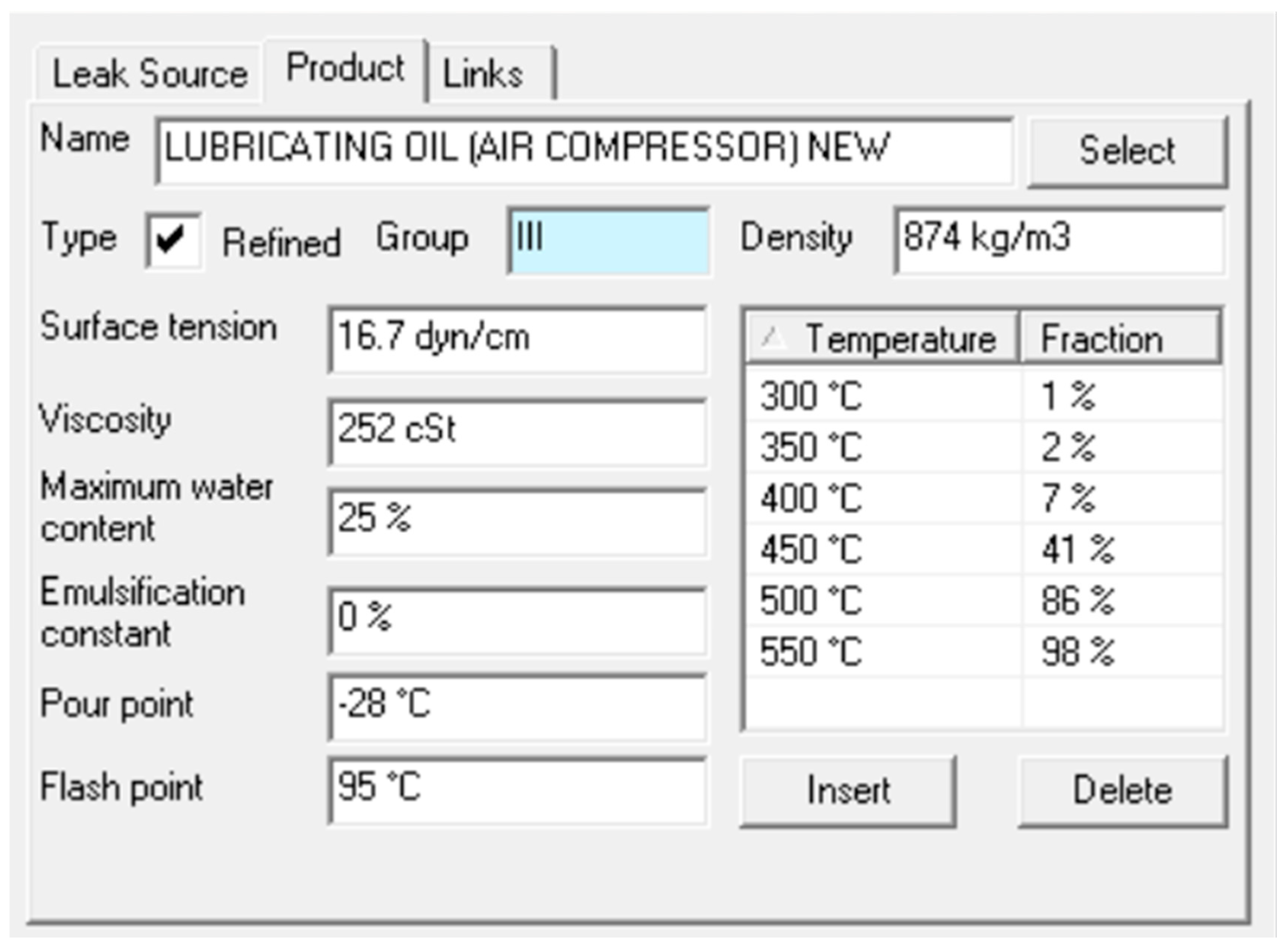 Energies 17 03523 g006