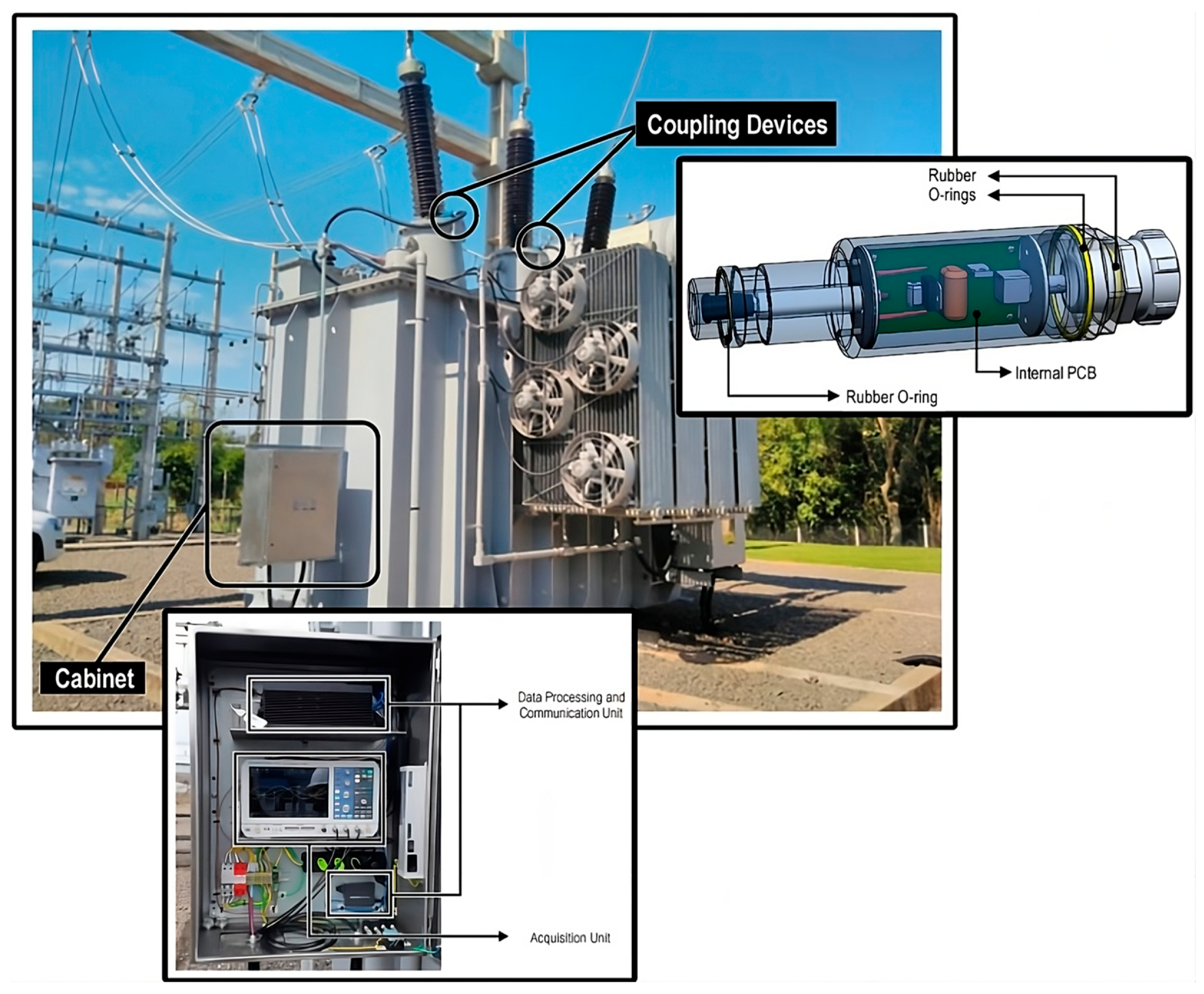 Energies 17 03533 g007