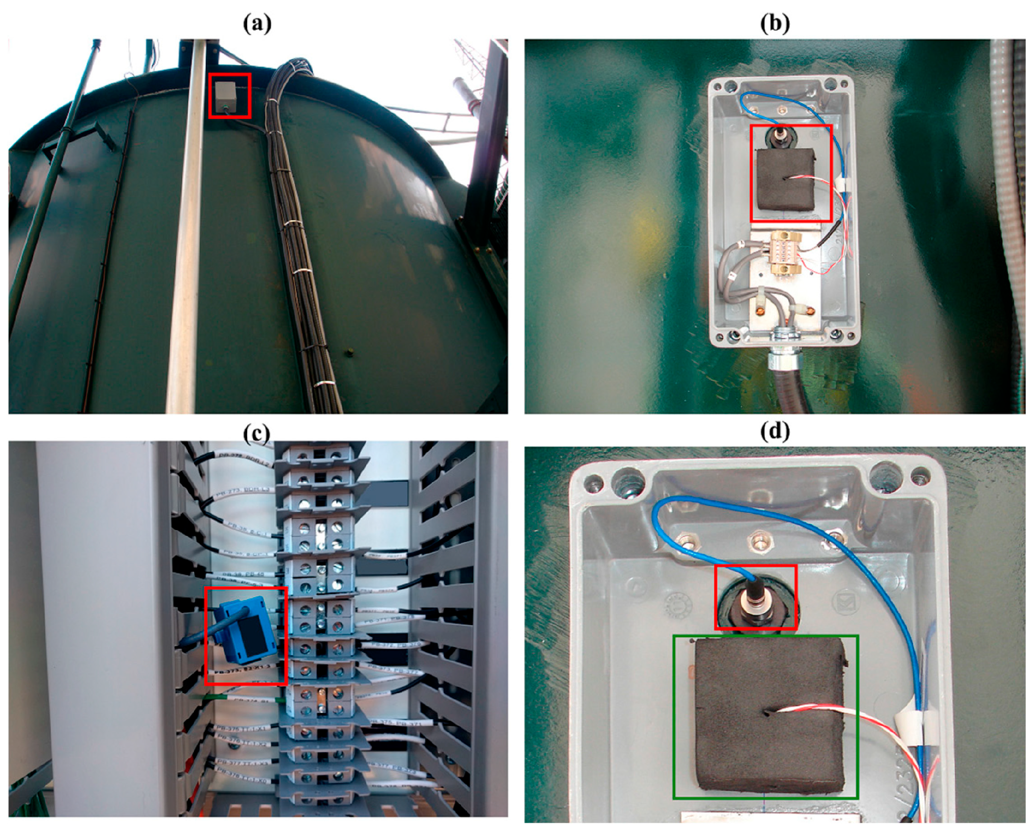 Energies 17 03533 g008