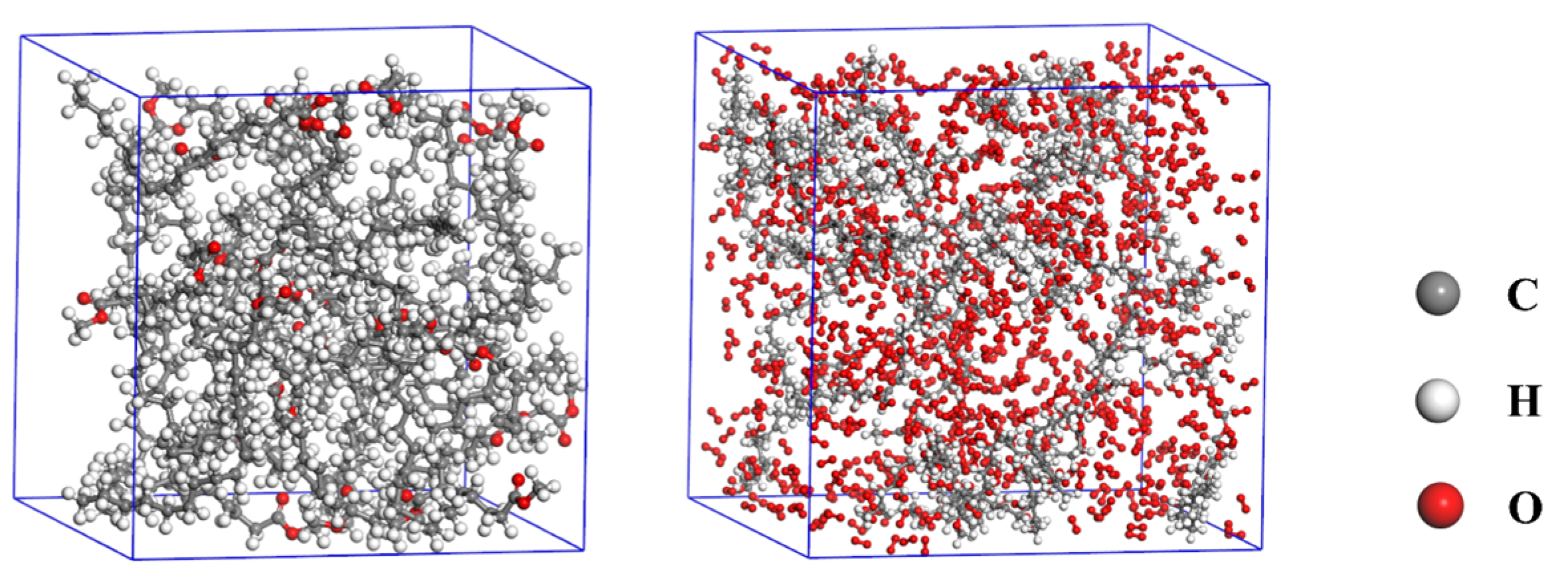Energies 17 03536 g001