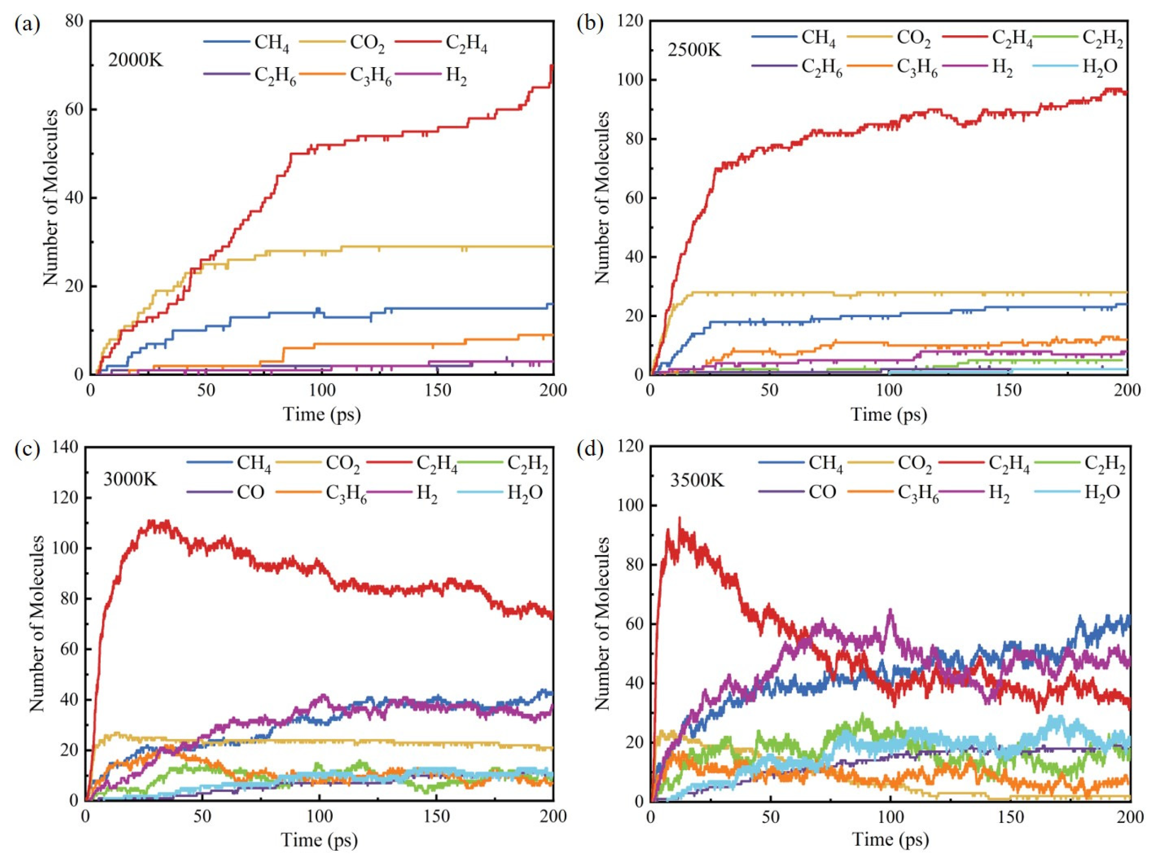 Energies 17 03536 g006