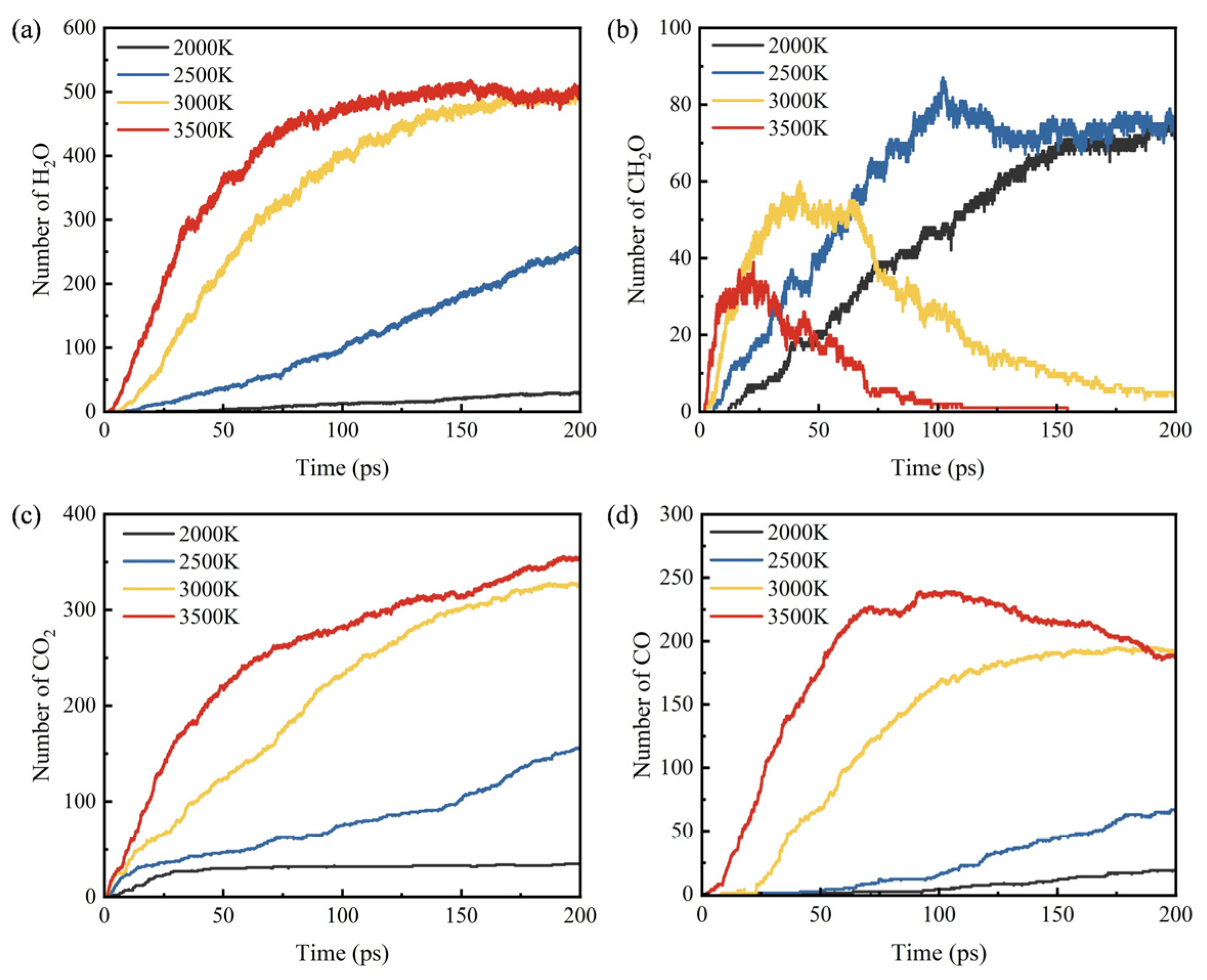 Energies 17 03536 g010