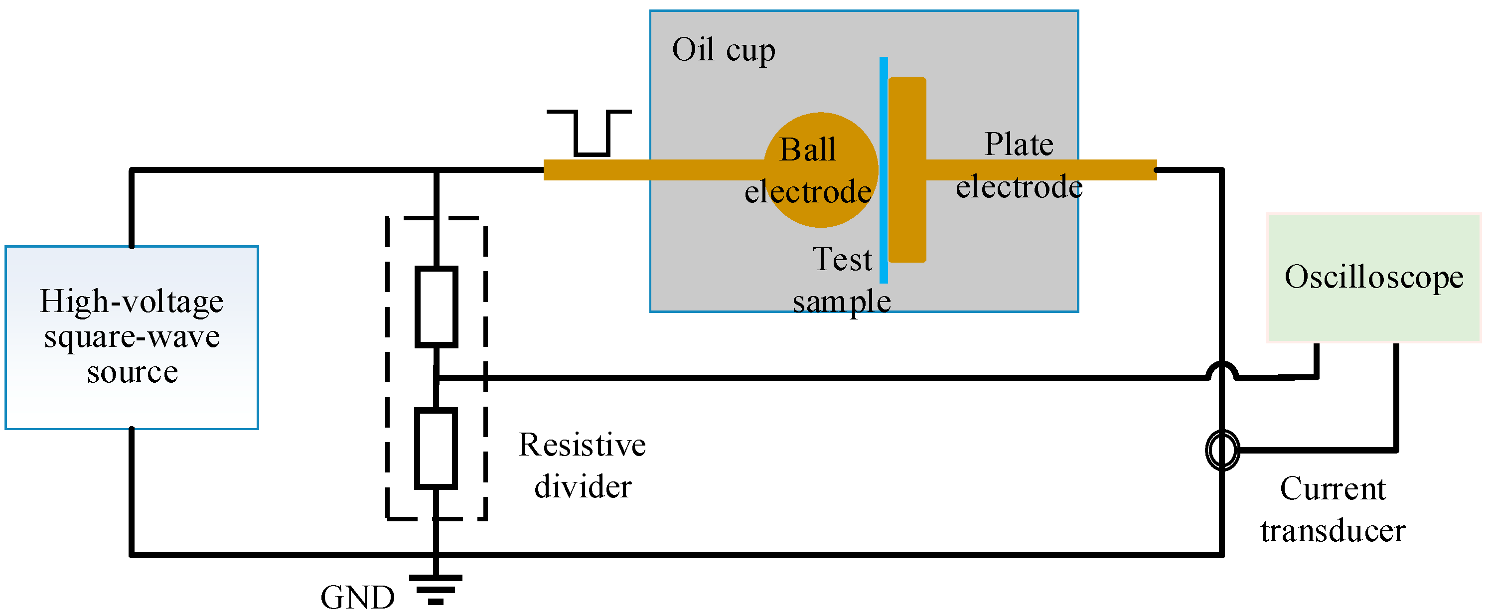 Energies 17 03538 g001