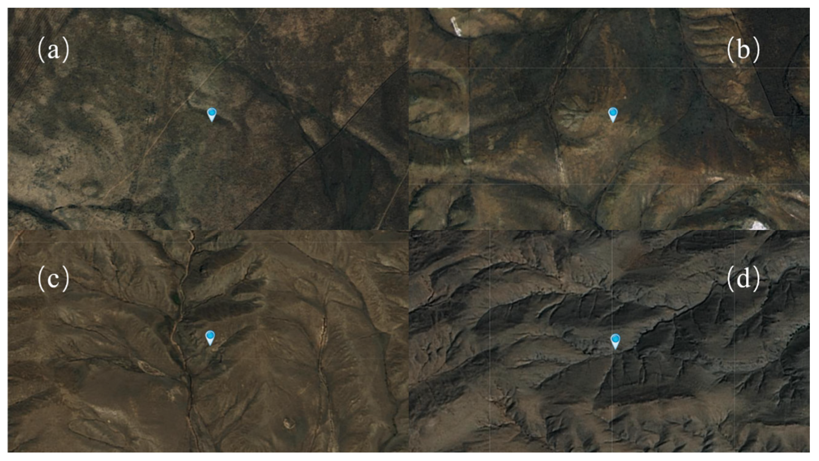 Energies 17 03540 g002