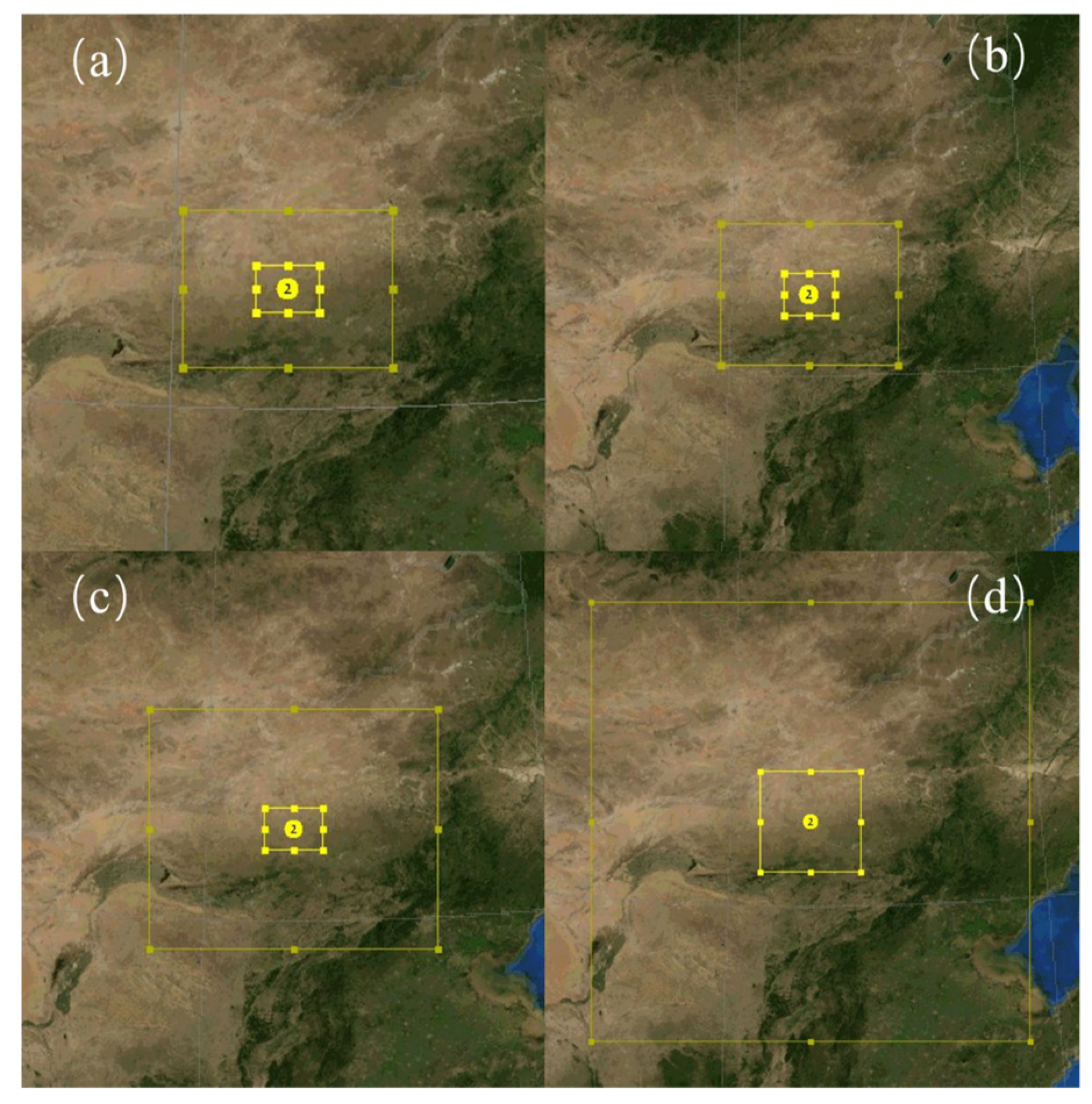 Energies 17 03540 g003