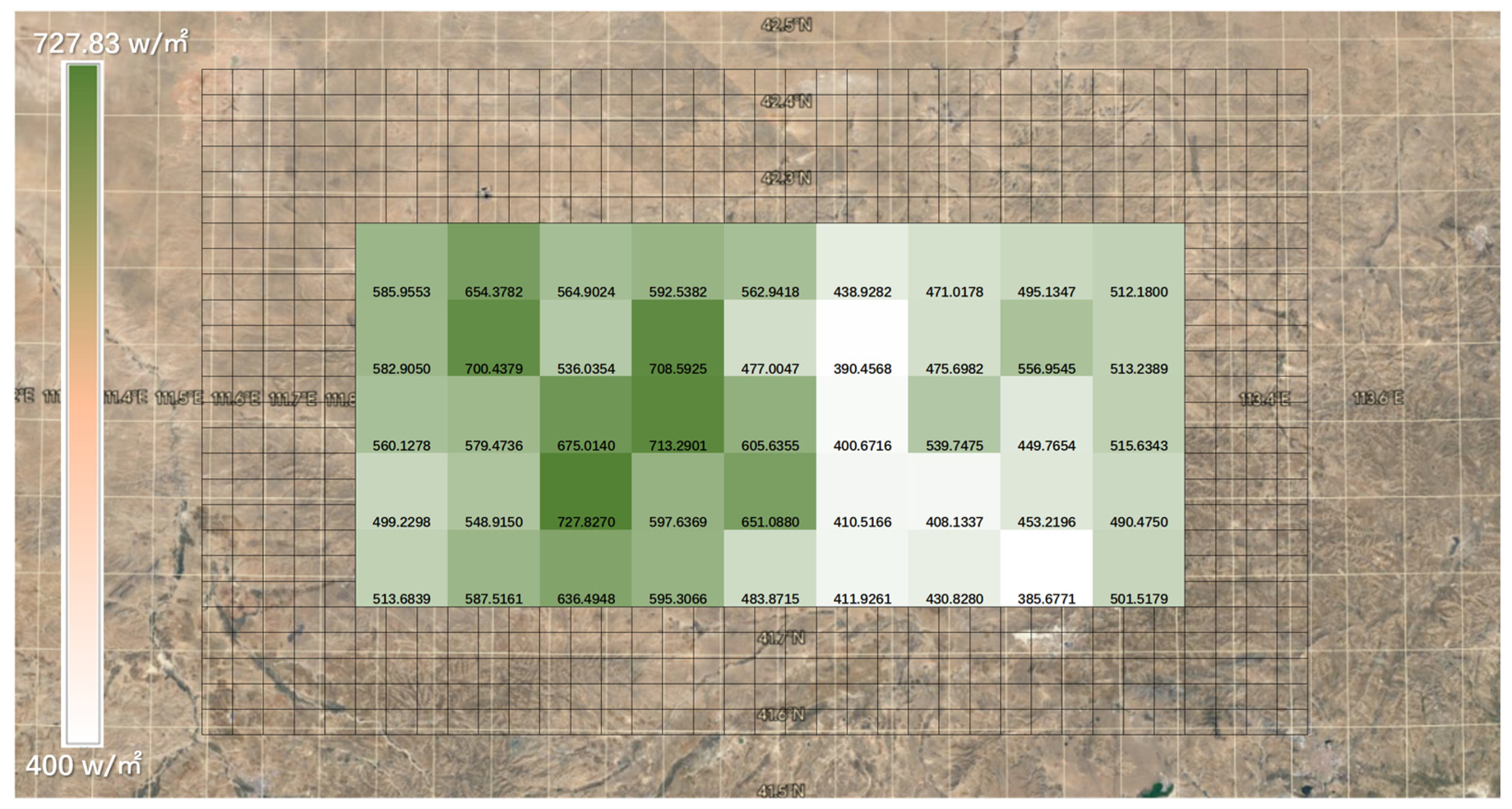 Energies 17 03540 g010