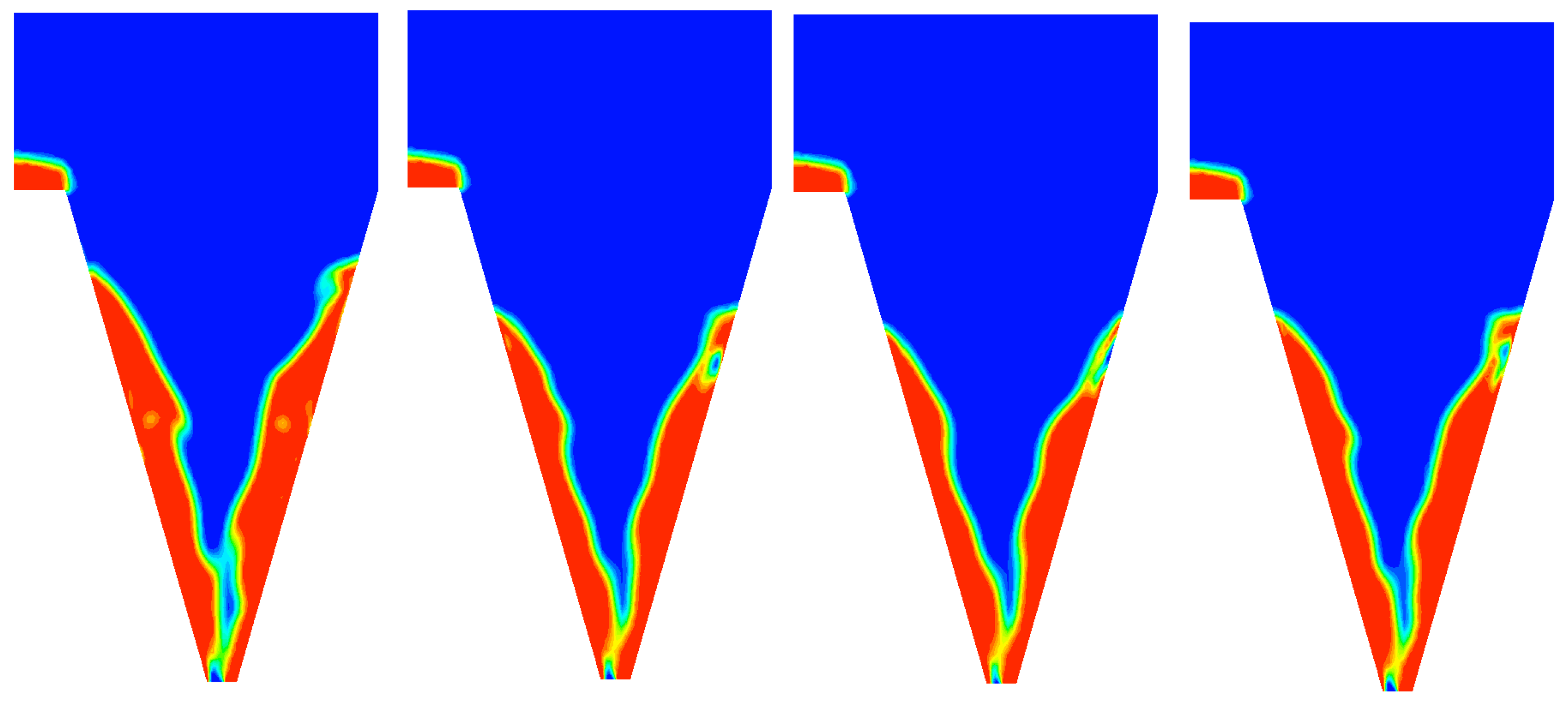 Energies 17 03543 g007