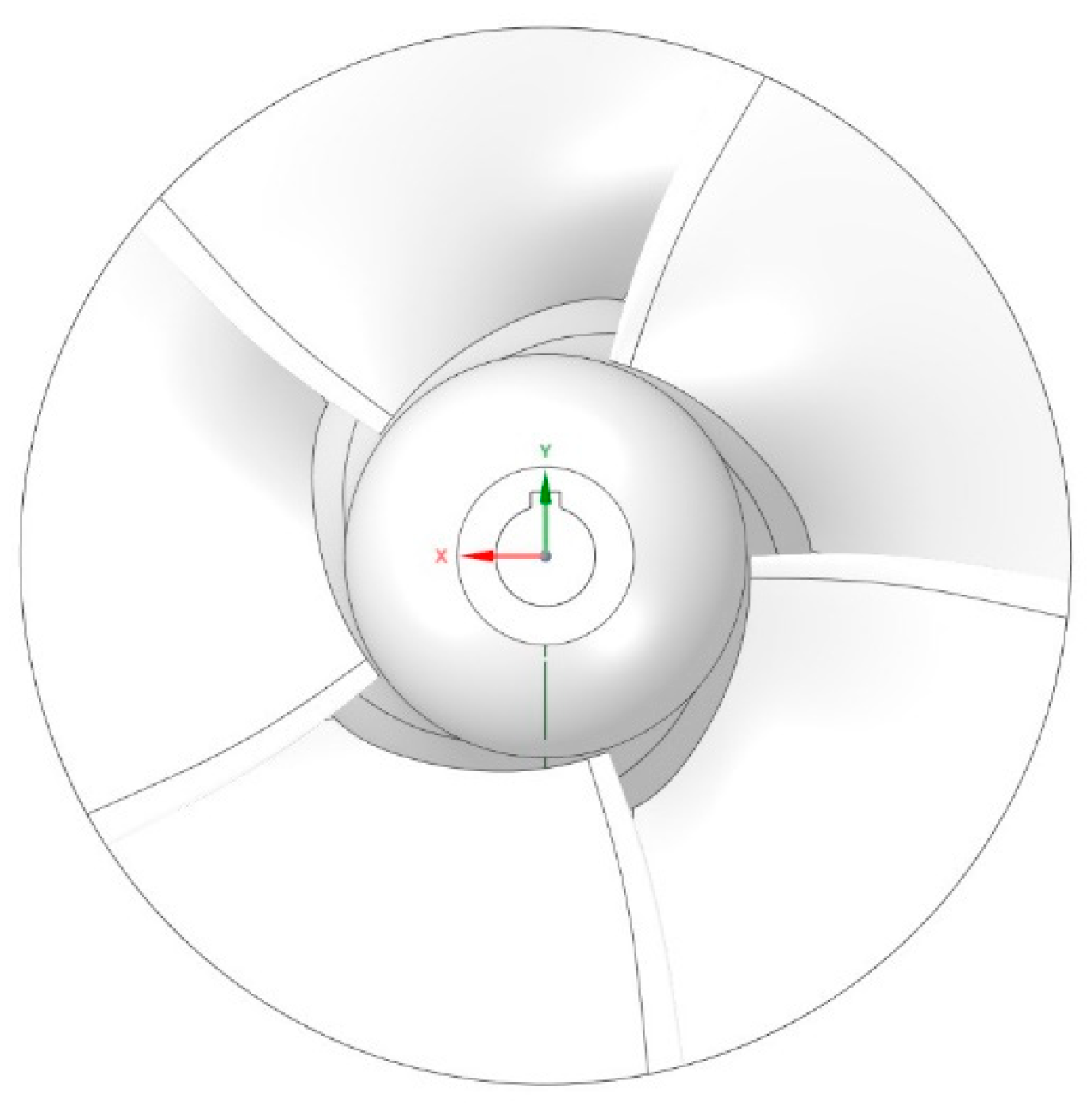 Energies 17 03551 g005