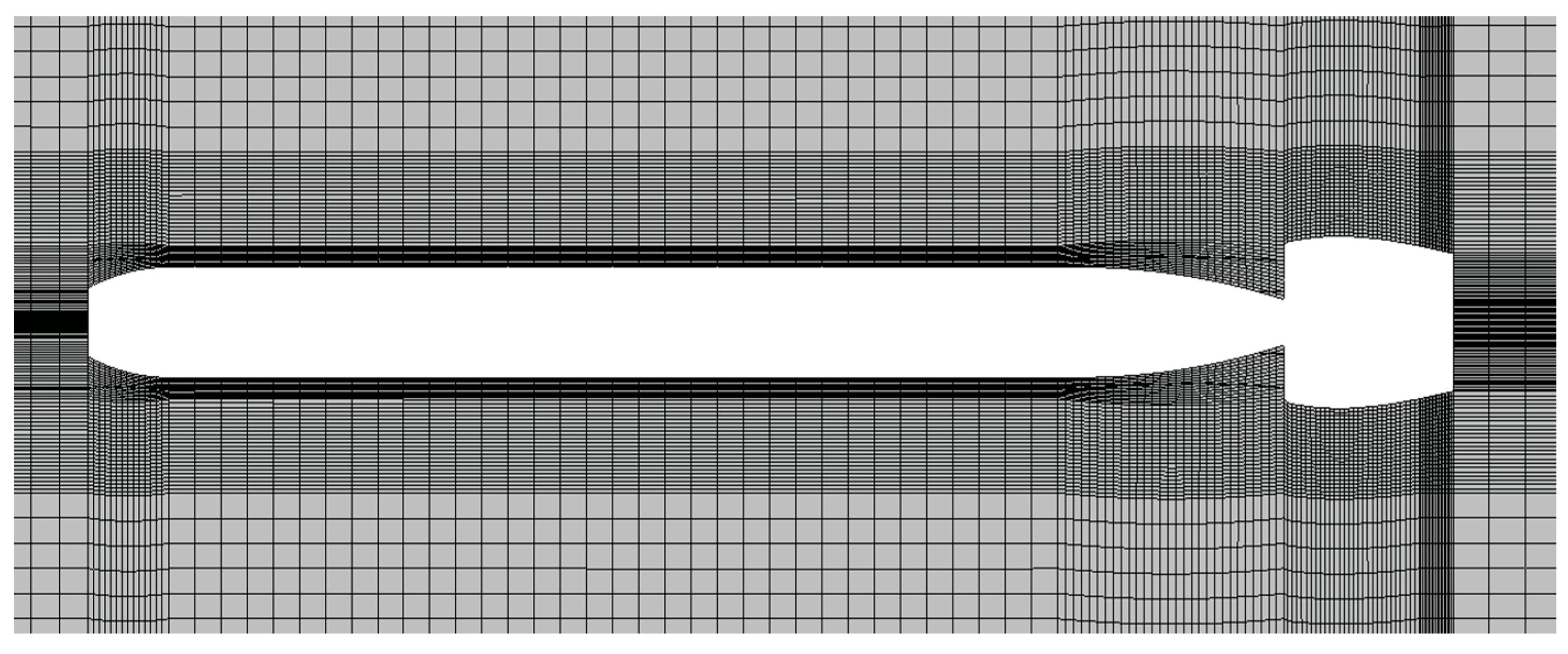 Energies 17 03551 g009