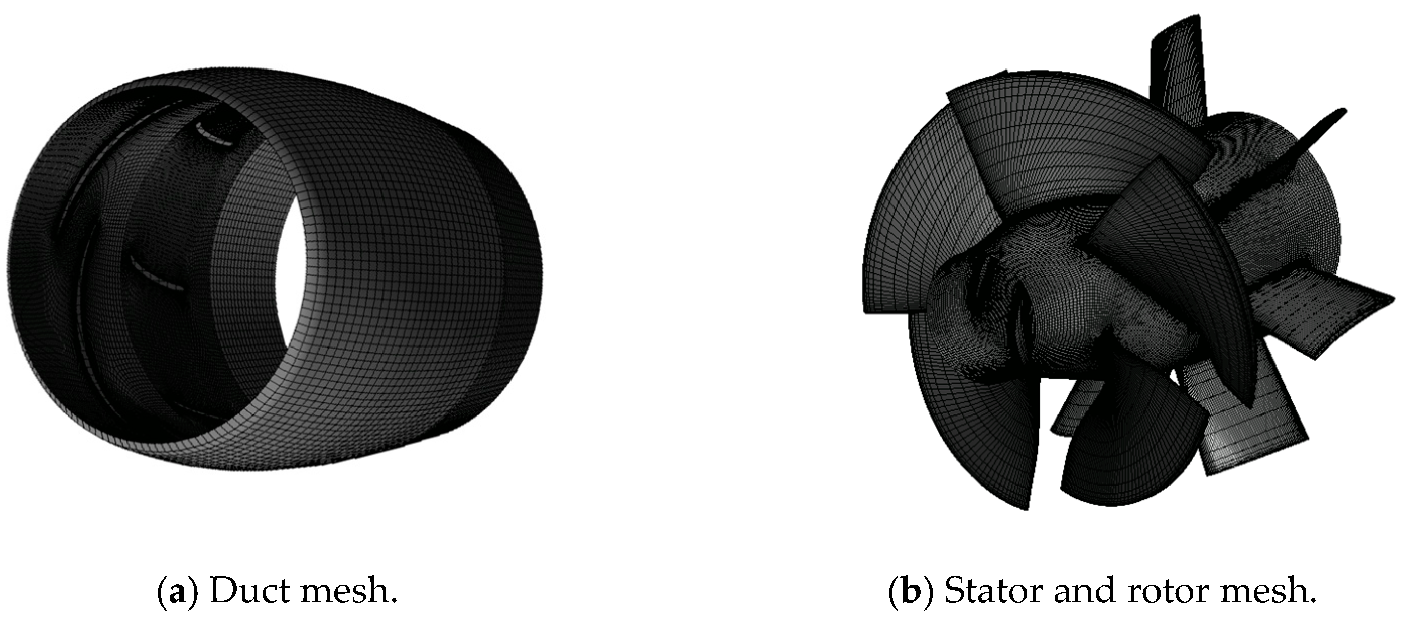 Energies 17 03551 g010