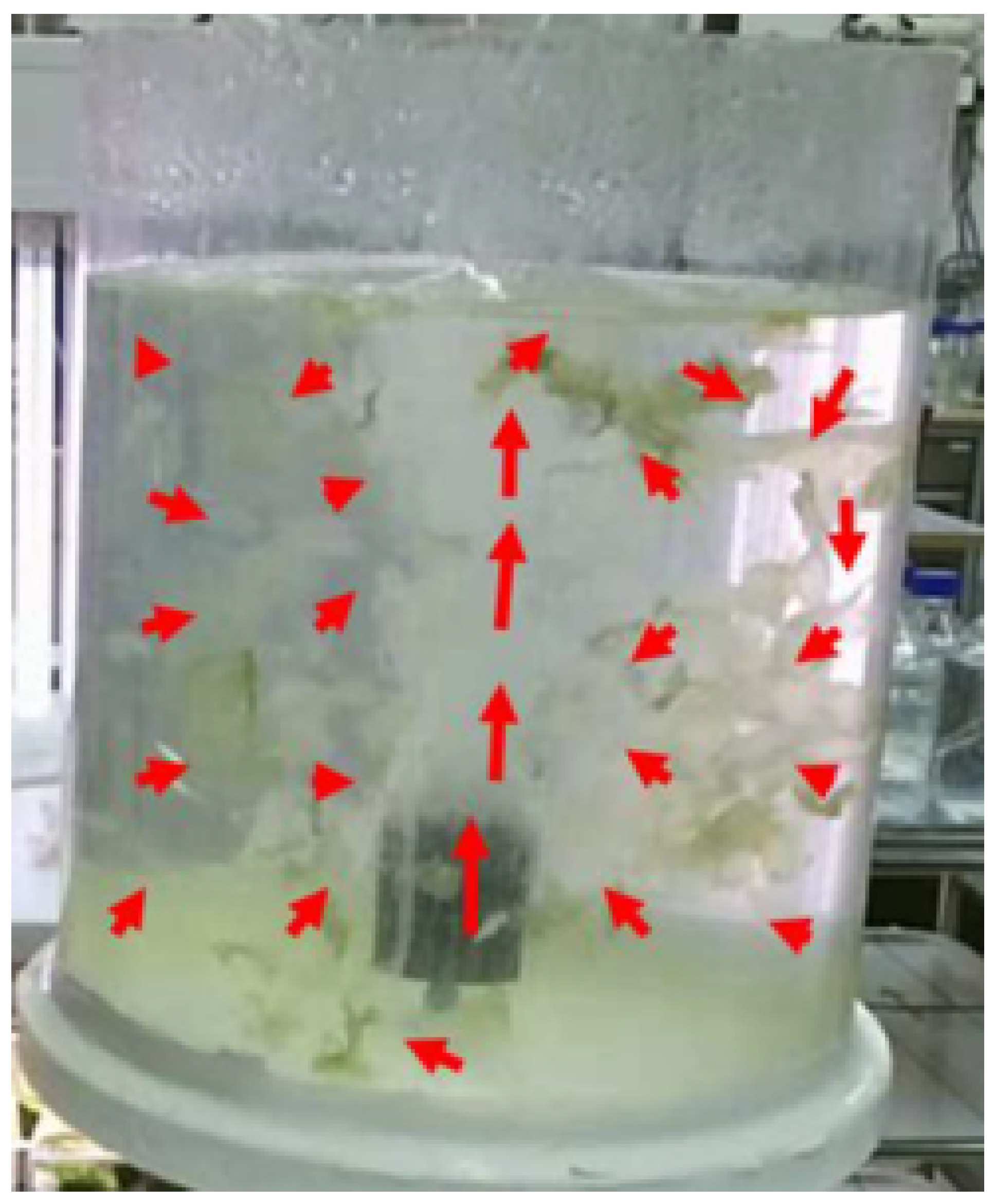 Energies 17 03555 g003