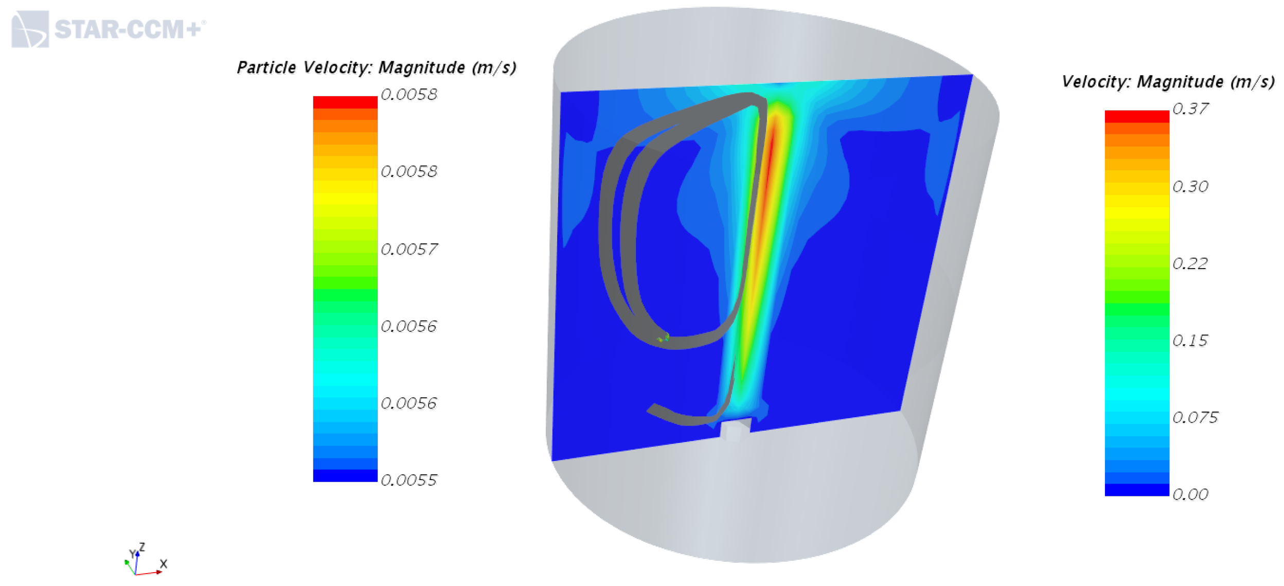 Energies 17 03555 g011