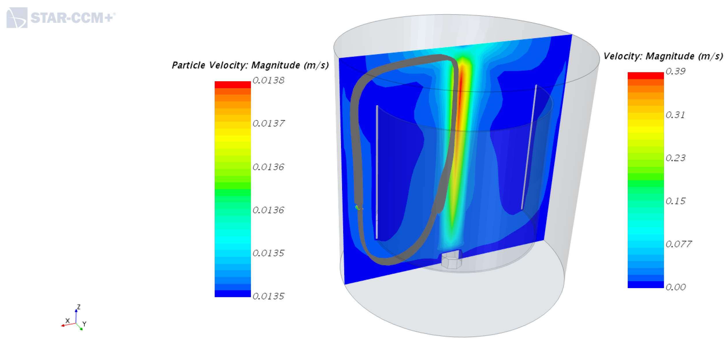 Energies 17 03555 g012
