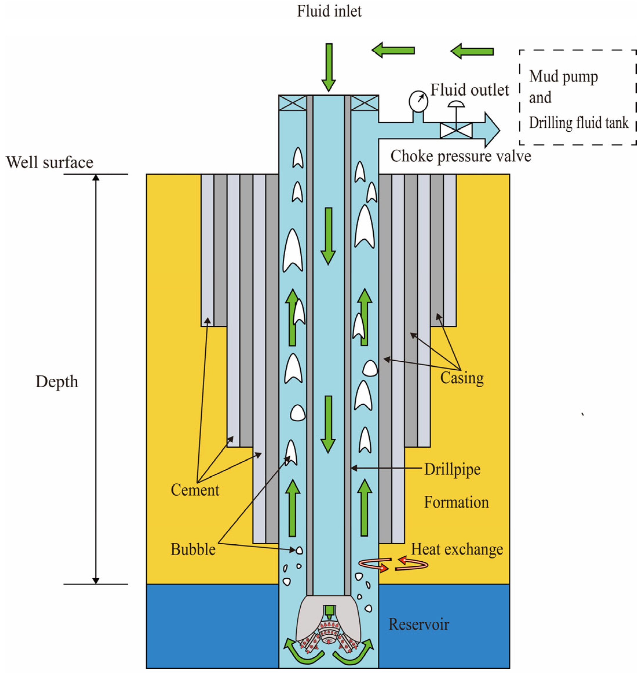 Energies 17 03569 g001