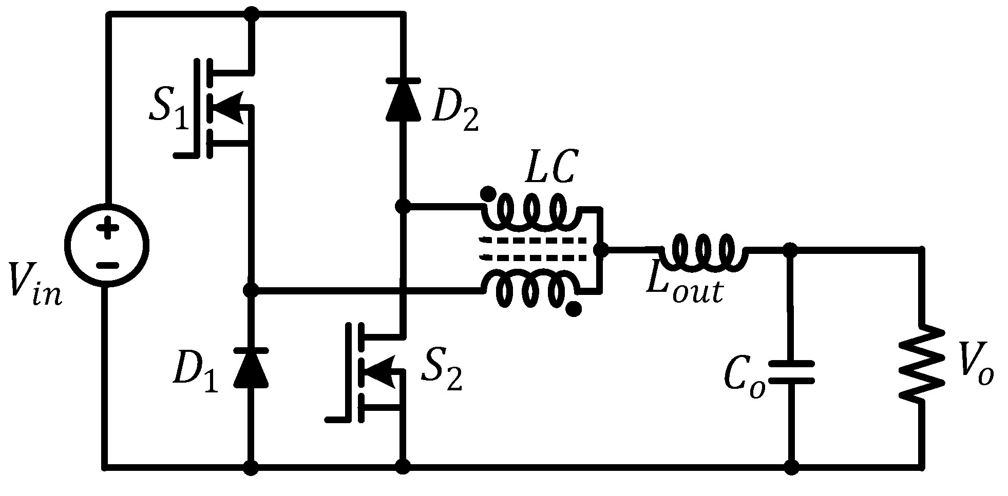 Energies 17 03570 g001