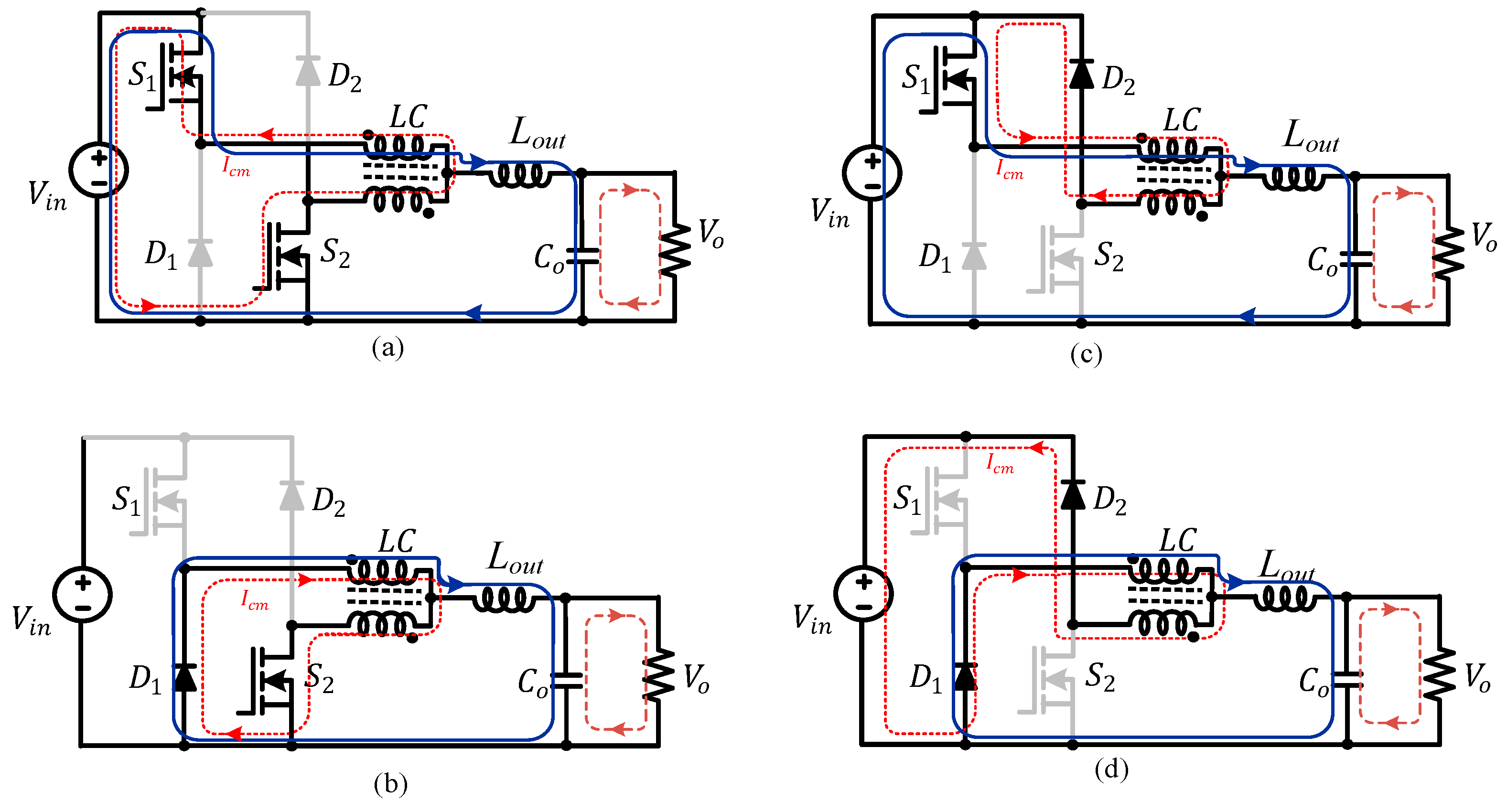 Energies 17 03570 g003