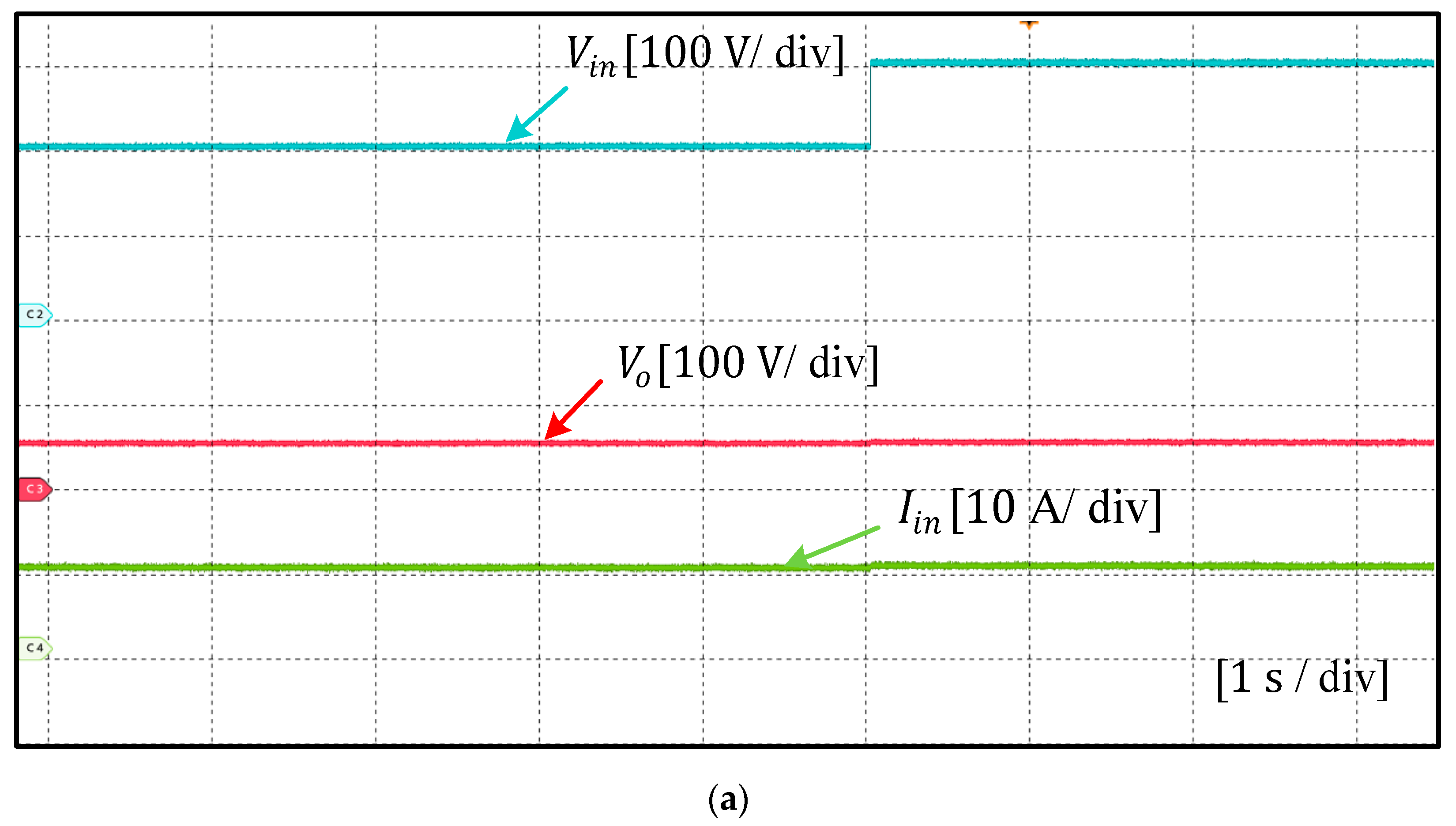 Energies 17 03570 g014a