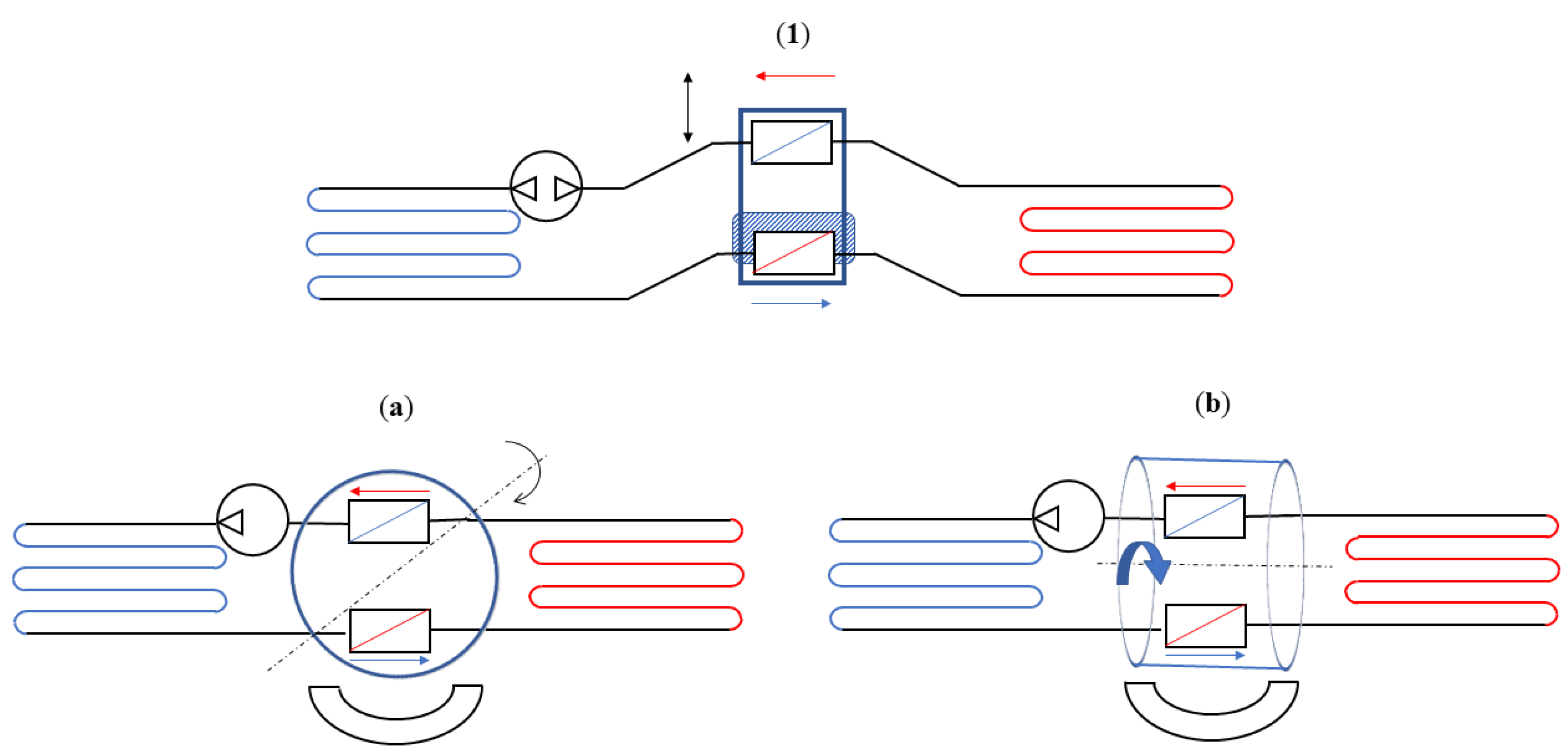 Energies 17 03585 g007
