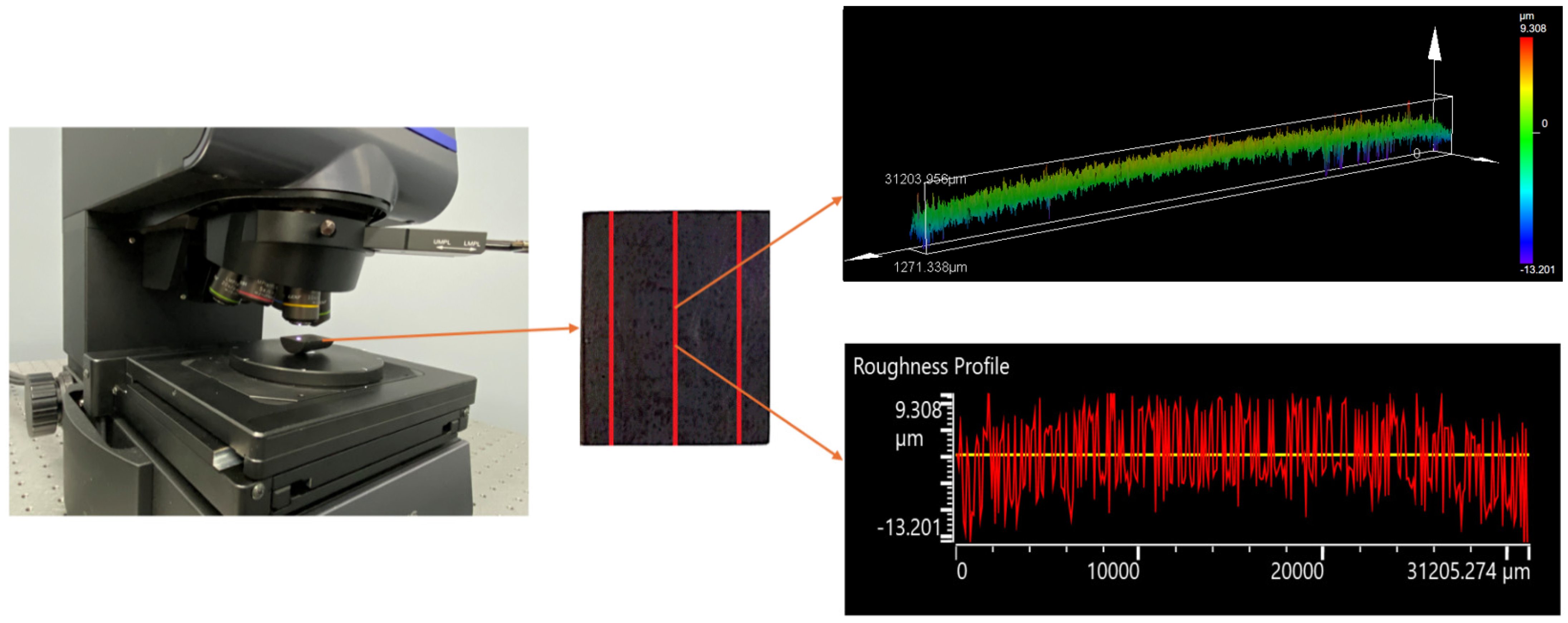 Energies 17 03598 g001