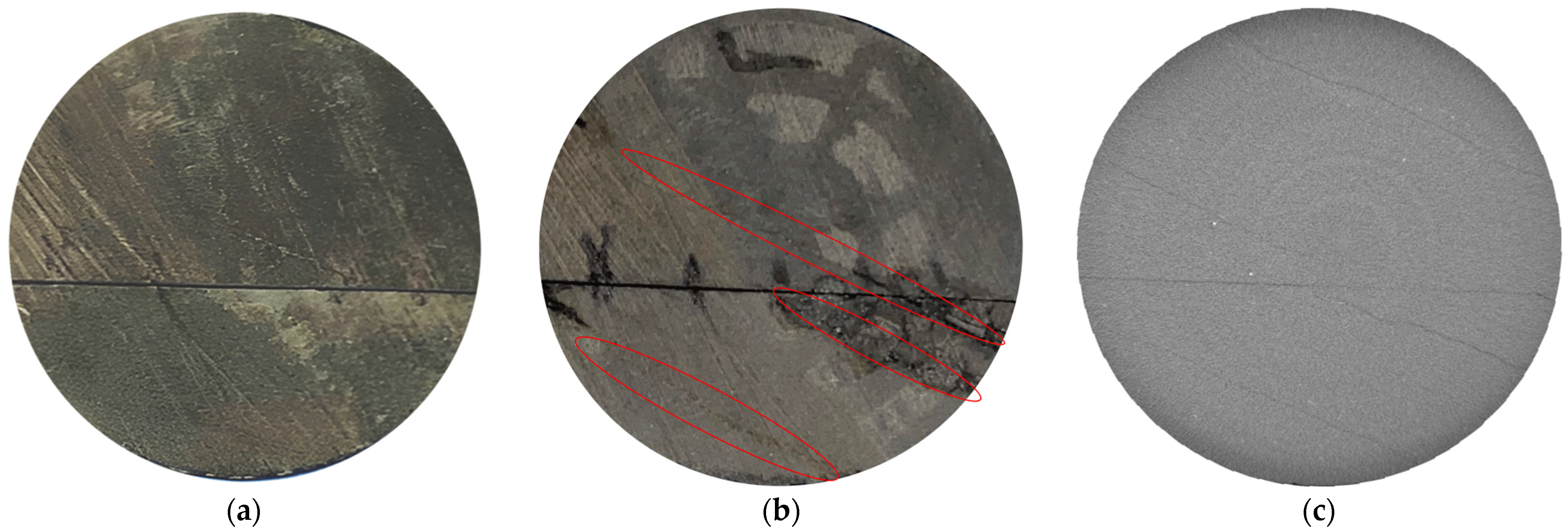 Energies 17 03598 g008