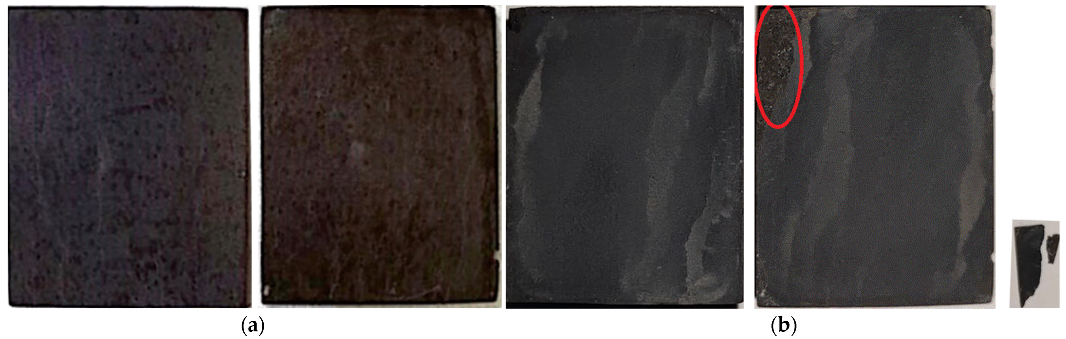 Energies 17 03598 g009