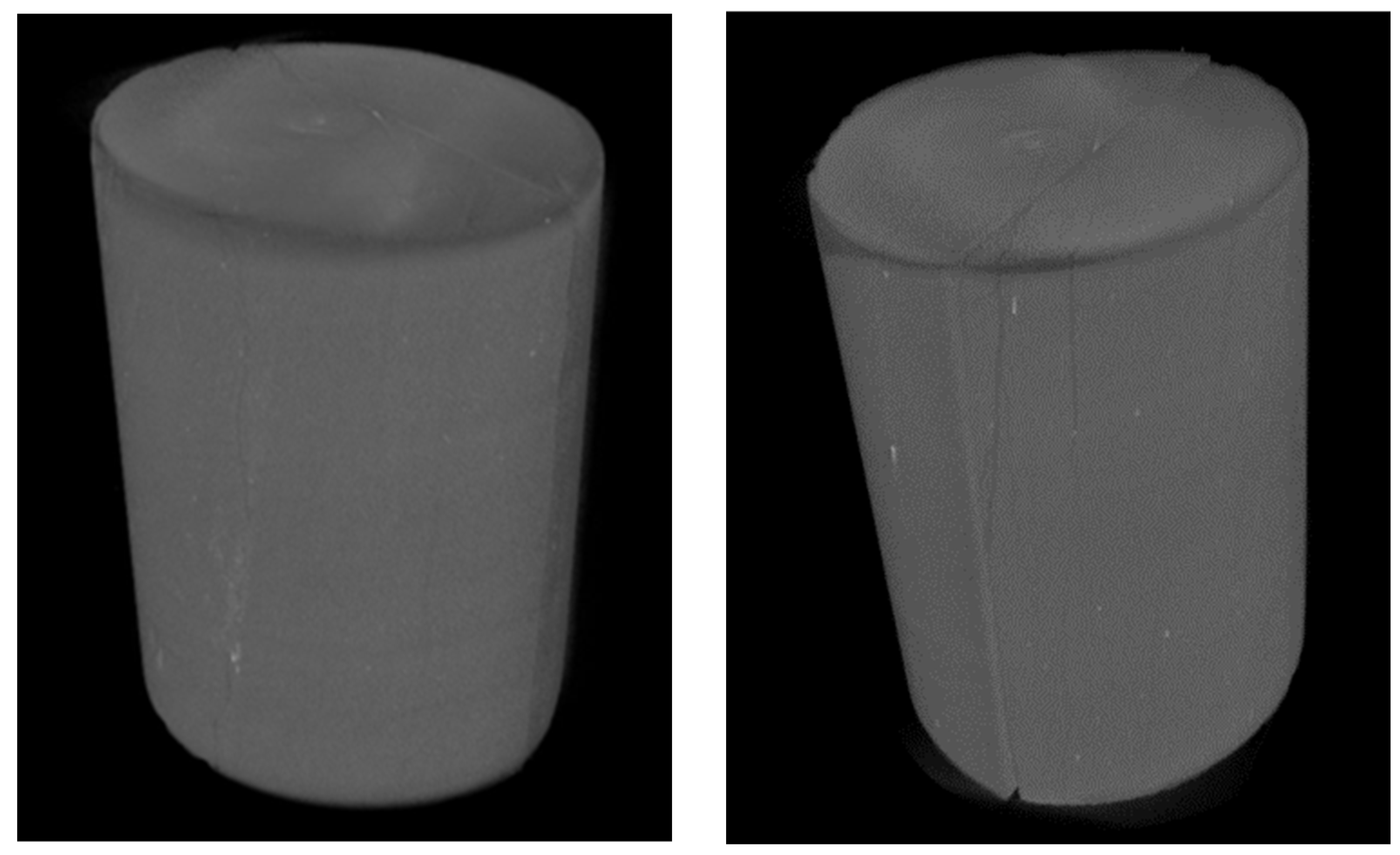 Energies 17 03598 g010