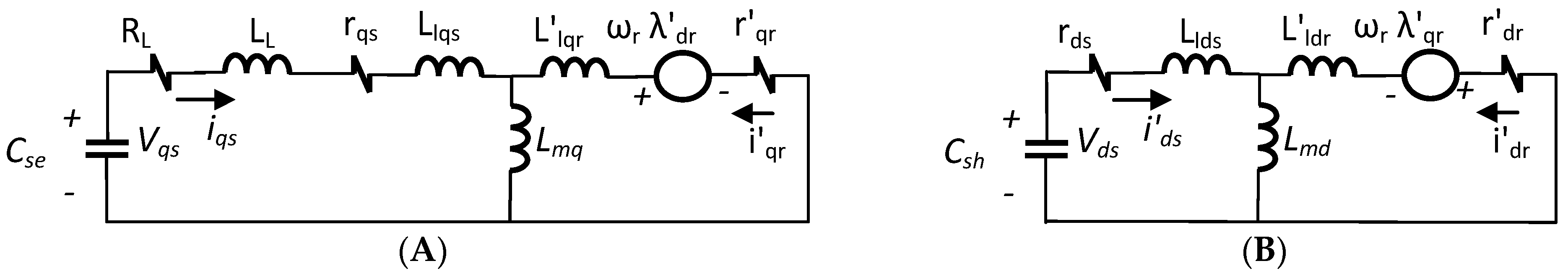 Energies 17 03604 g002
