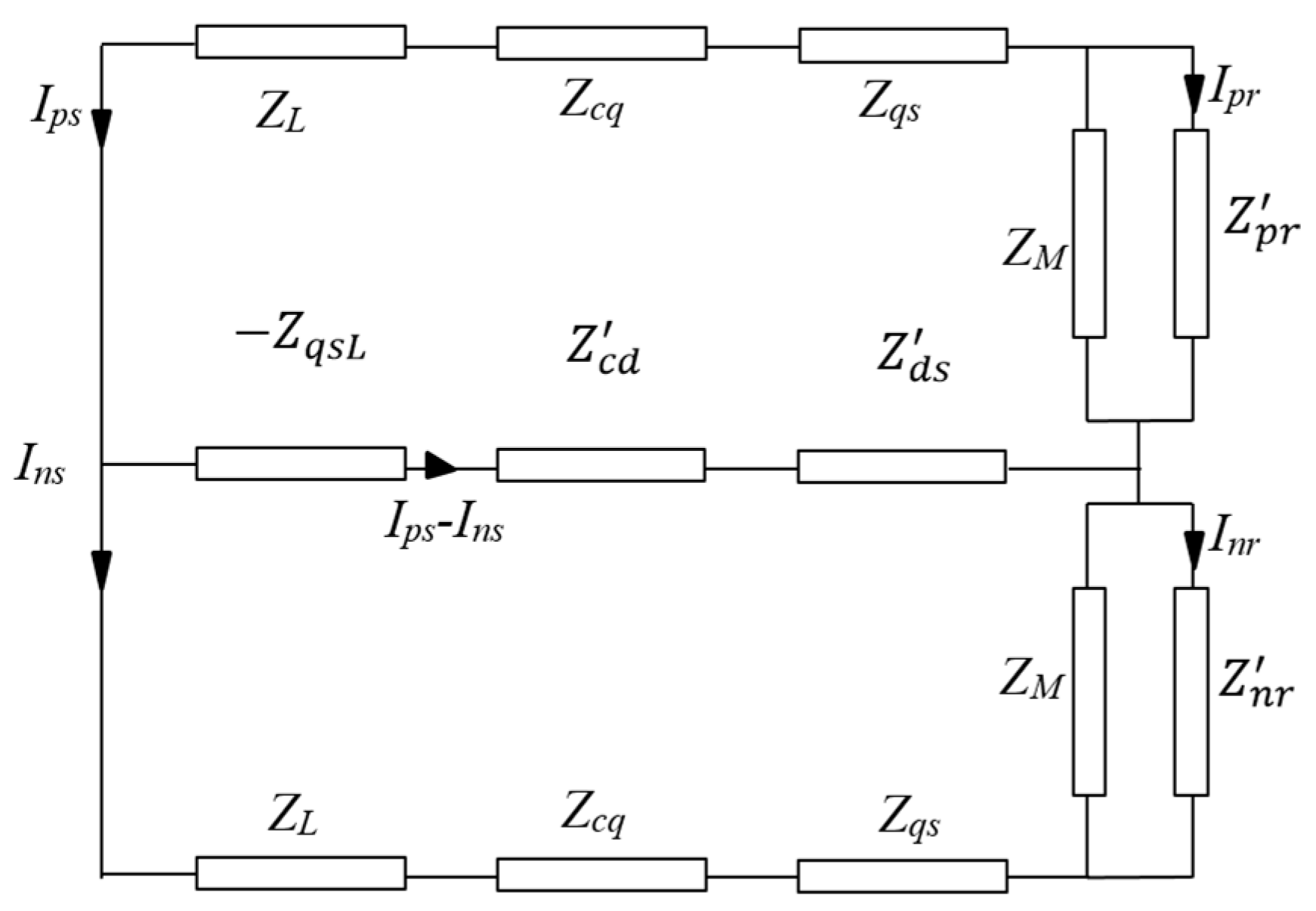 Energies 17 03604 g003