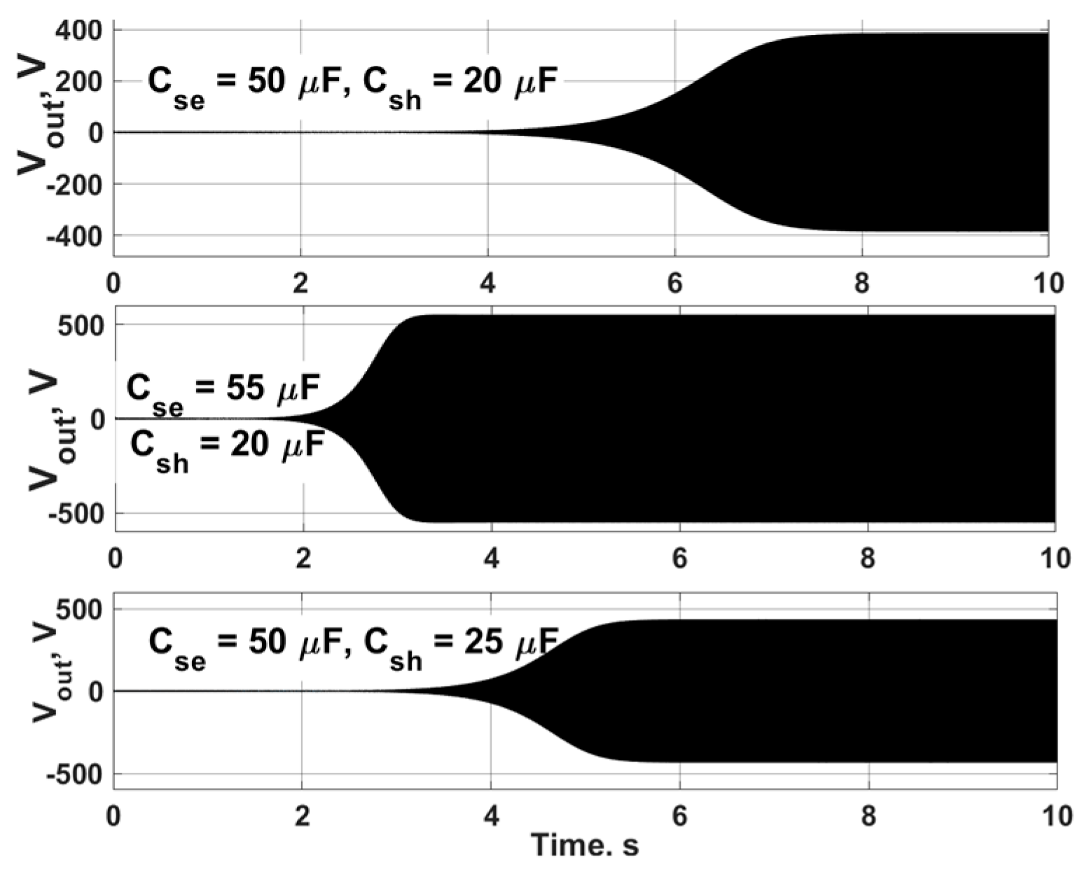 Energies 17 03604 g014