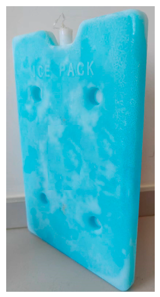 Energies 17 03610 g001