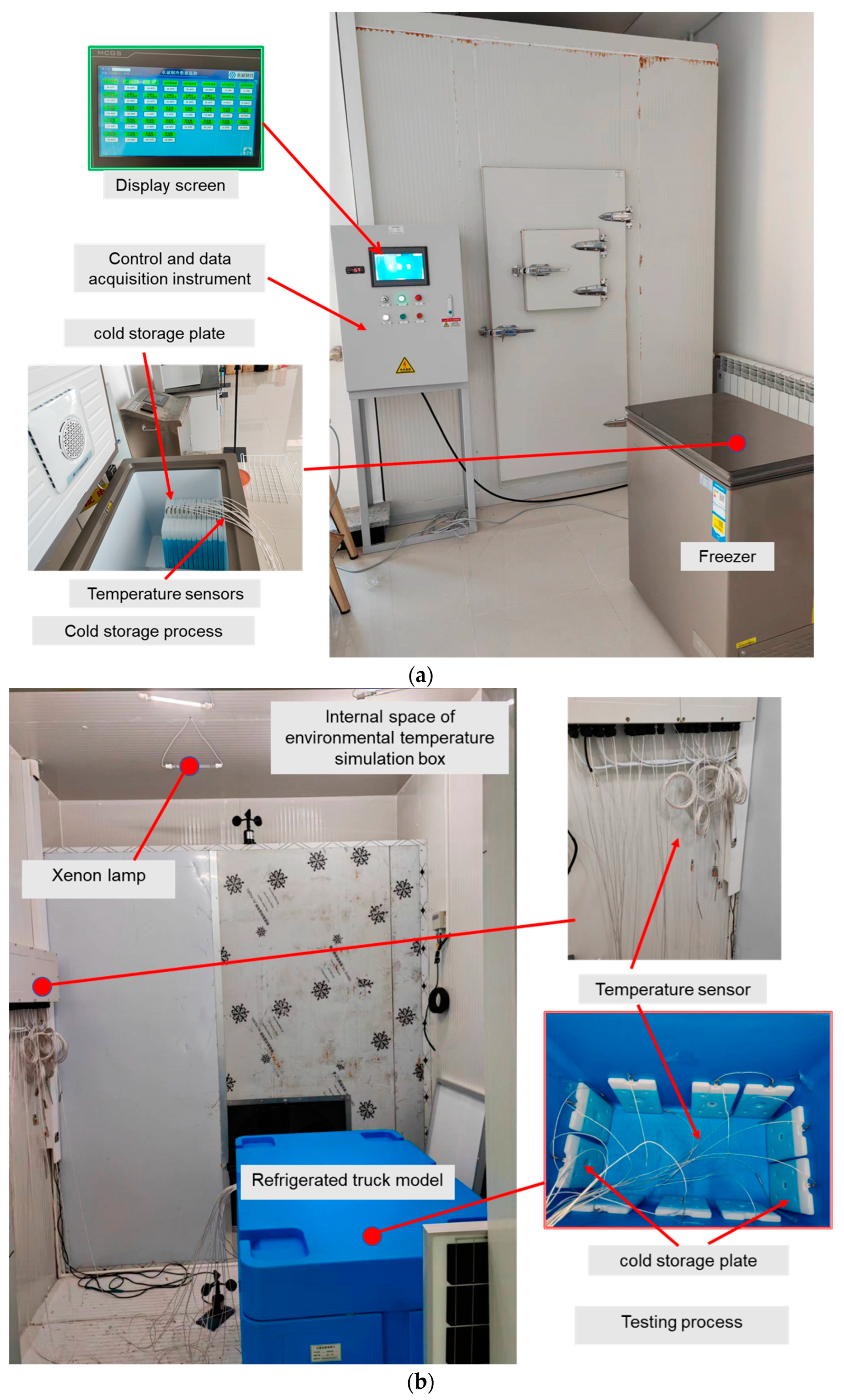 Energies 17 03610 g004