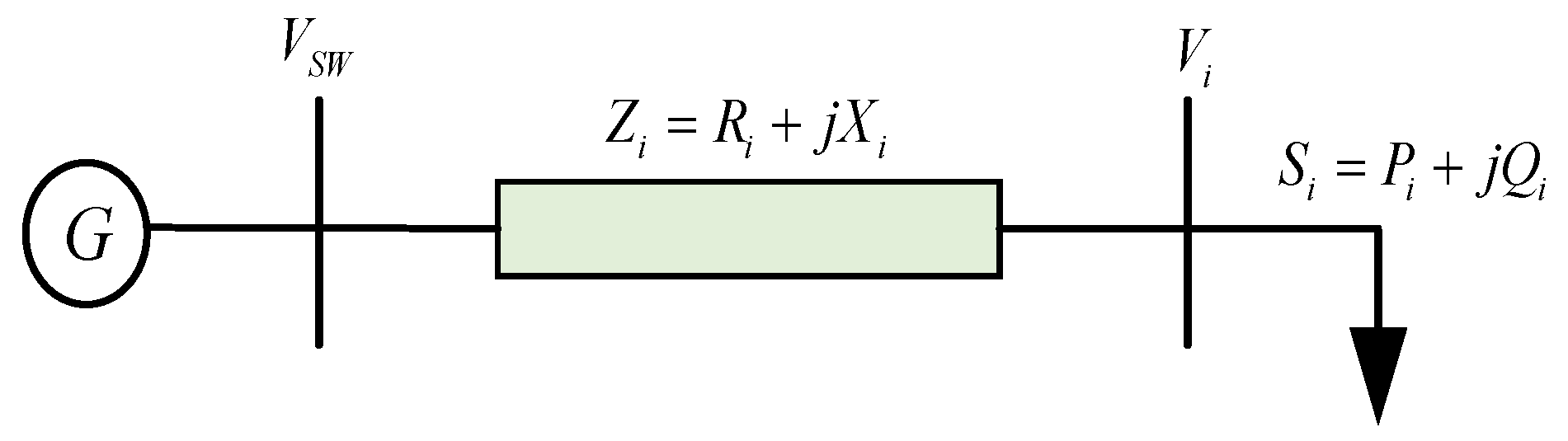 Energies 17 03611 g003