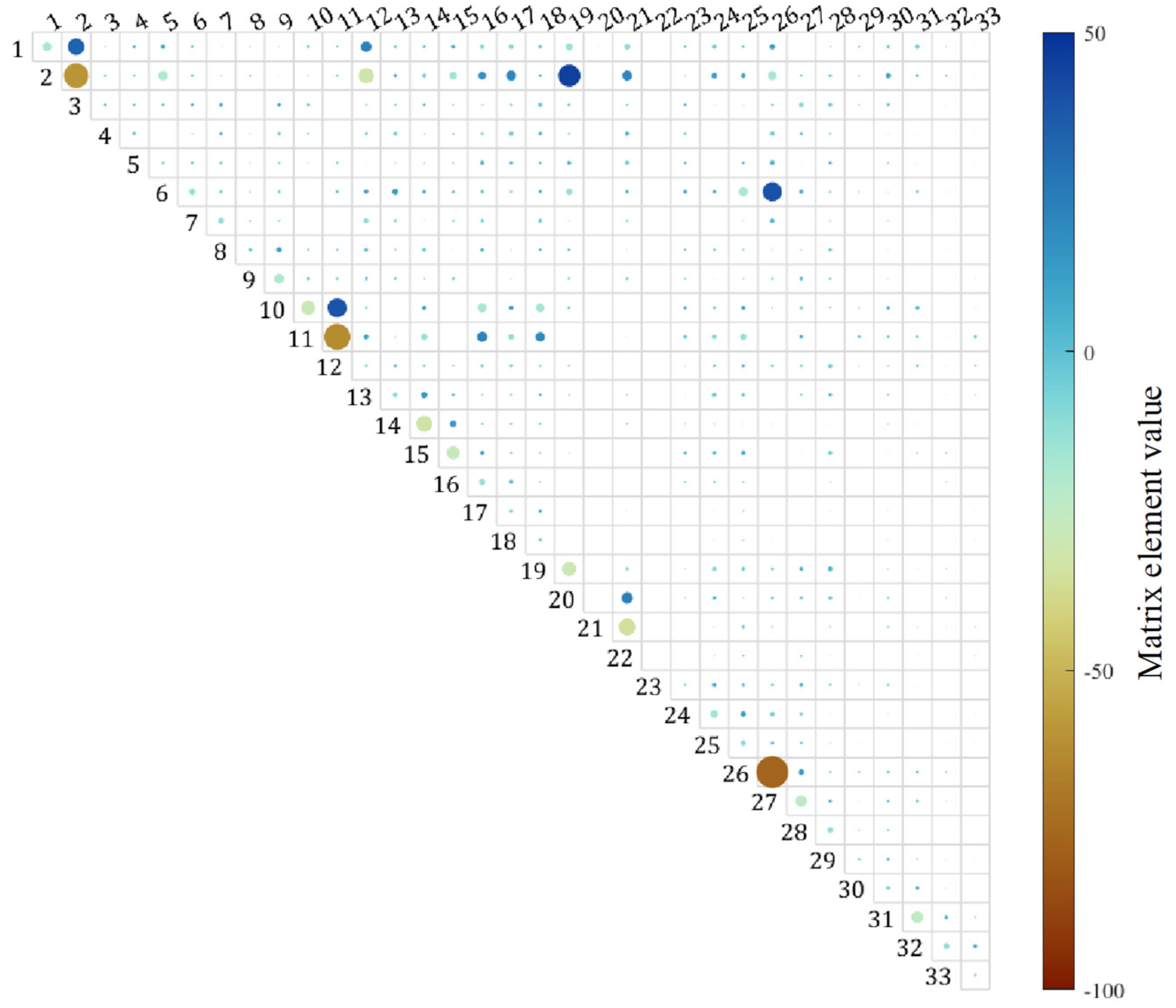 Energies 17 03611 g0a3