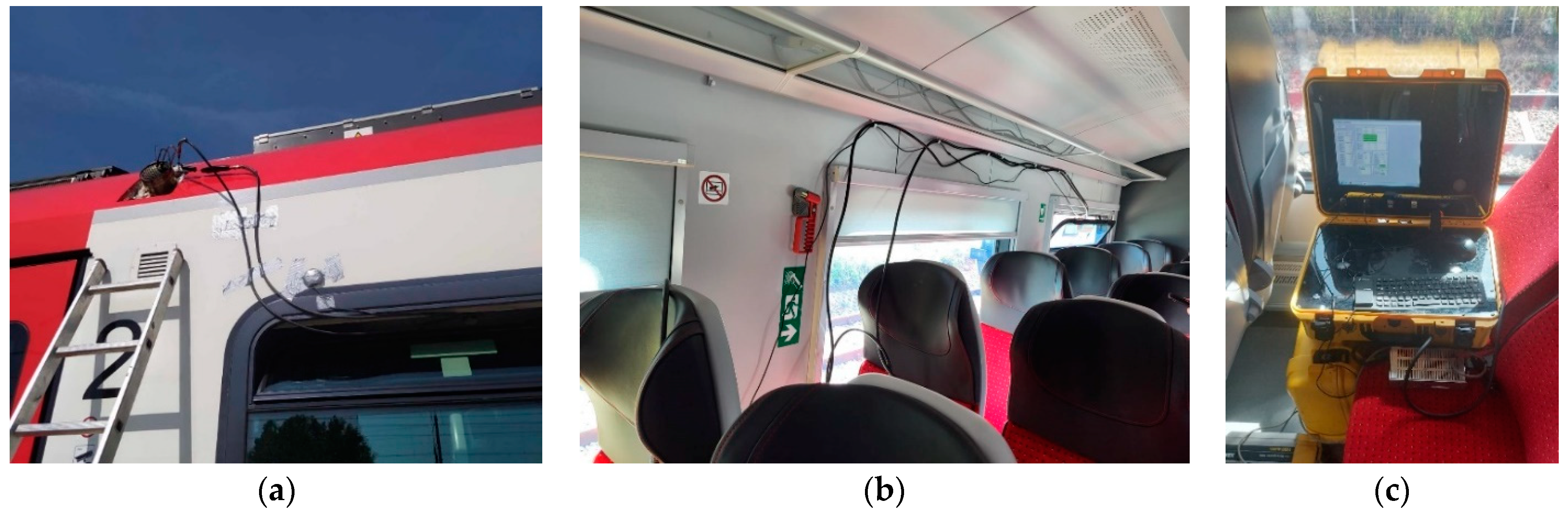 Energies 17 03624 g005