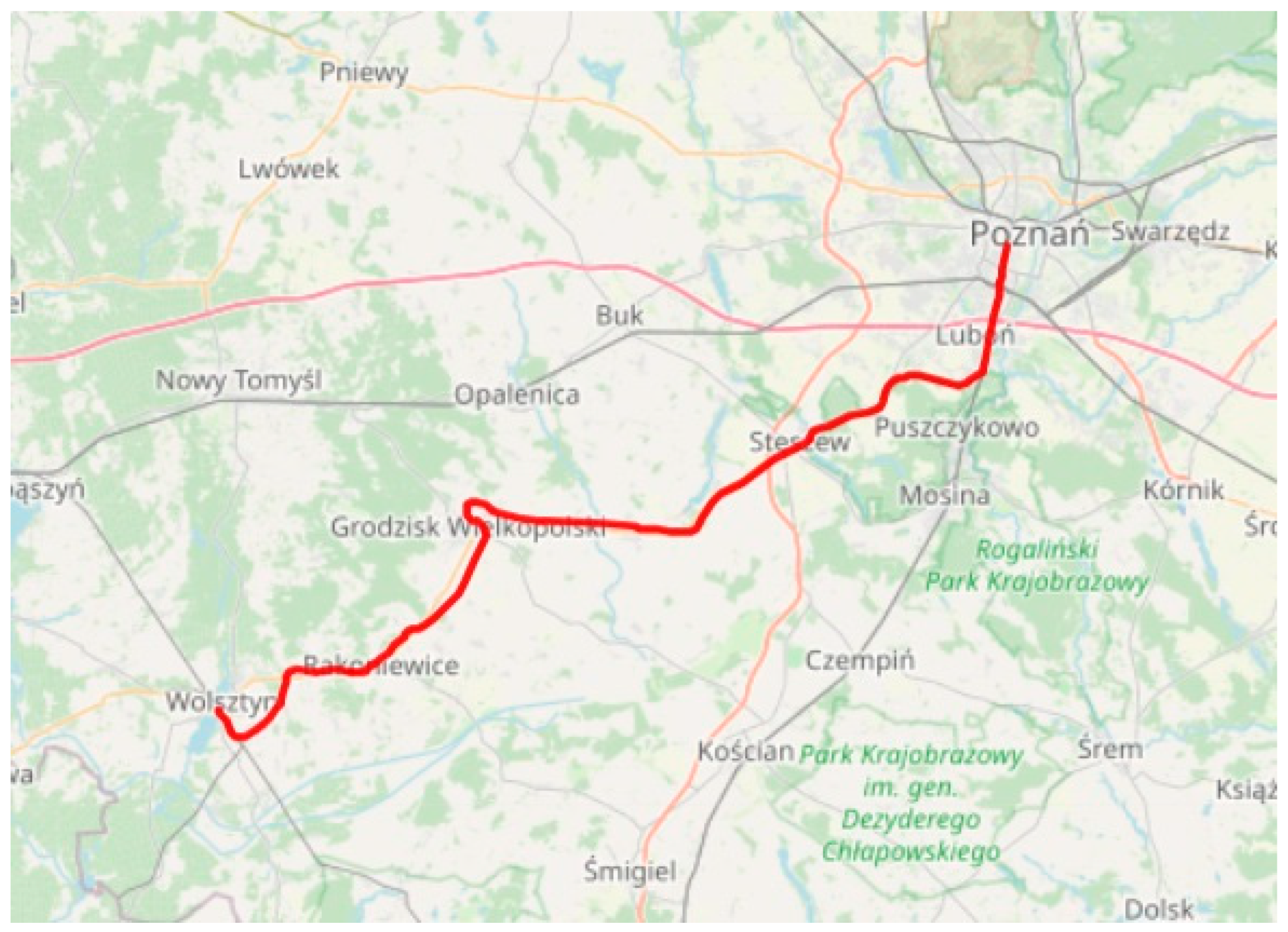 Energies 17 03624 g006