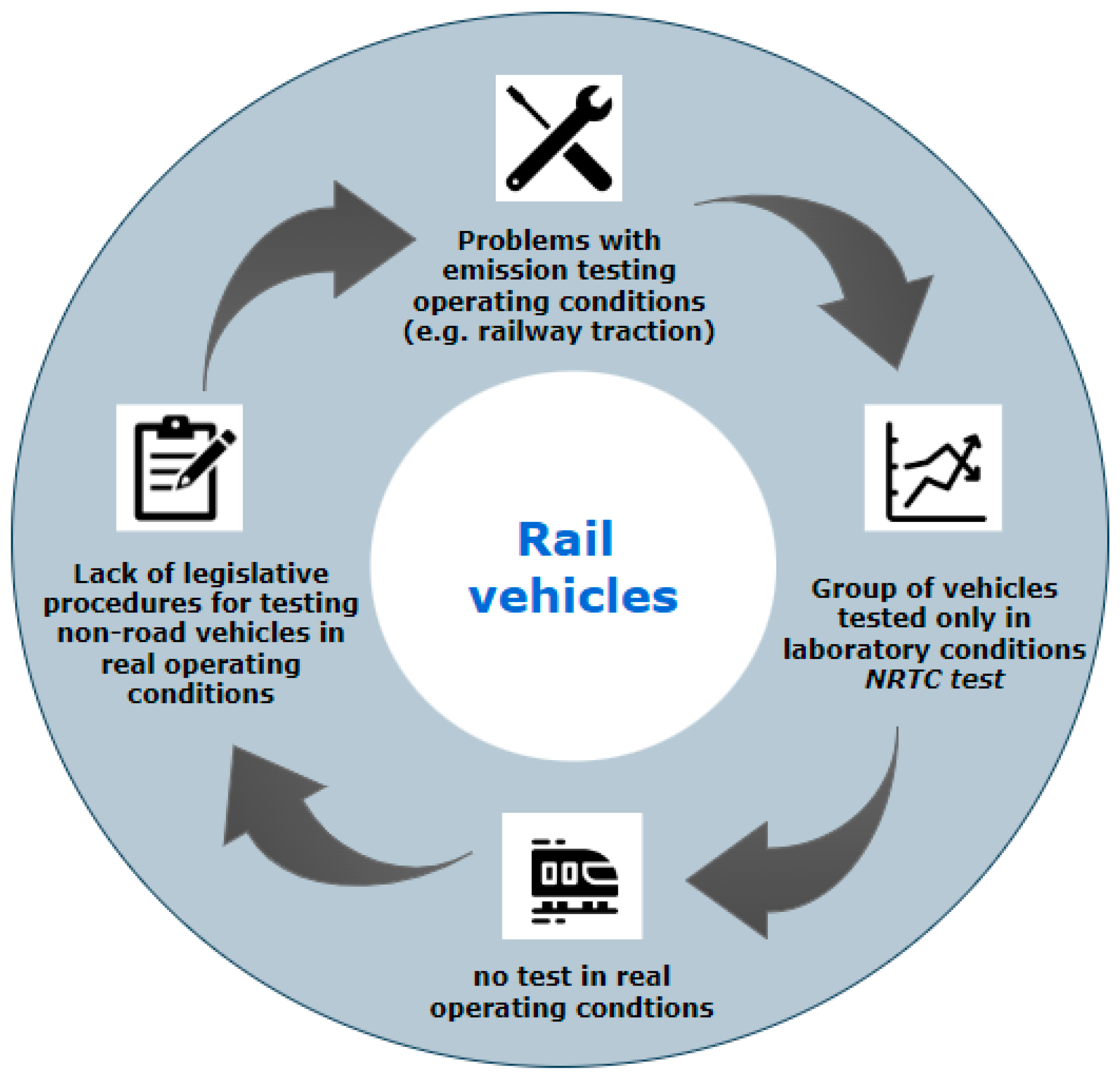 Energies 17 03624 g019