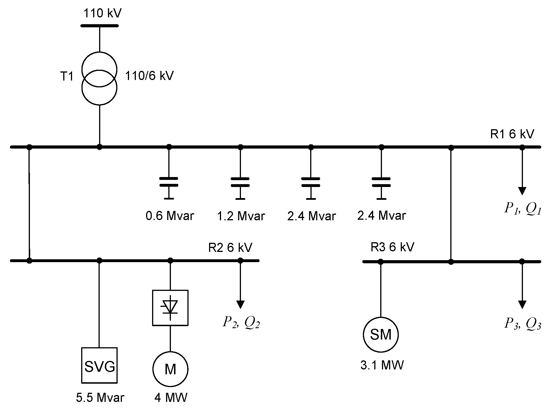 Energies 17 03628 g007