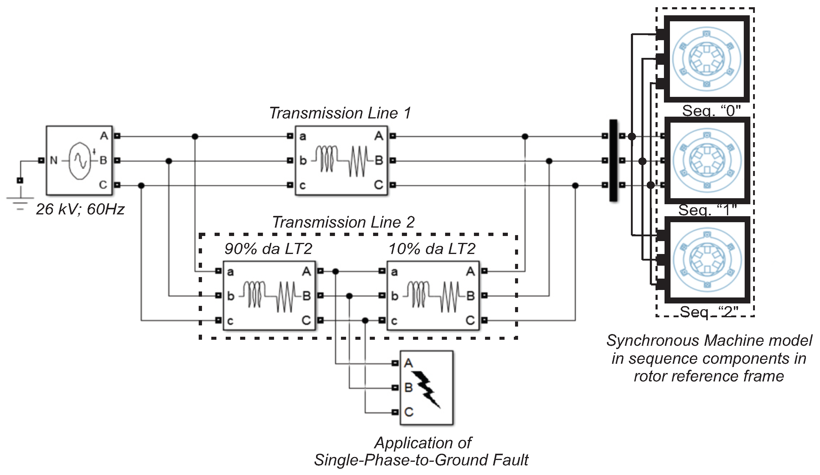 Energies 17 03634 g002