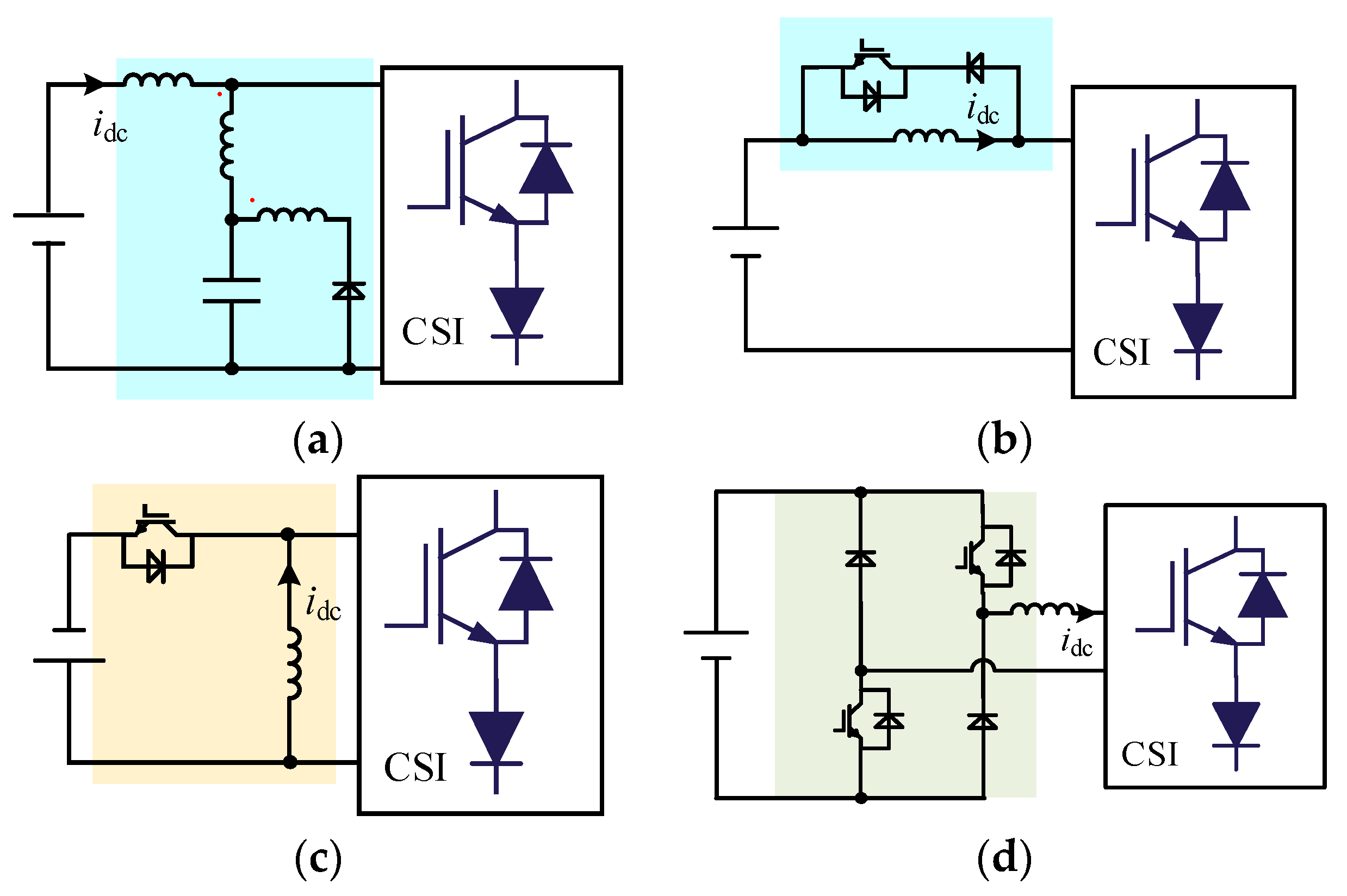 Energies 17 03640 g003