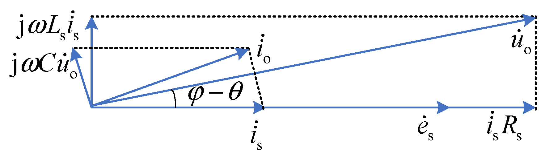 Energies 17 03640 g005