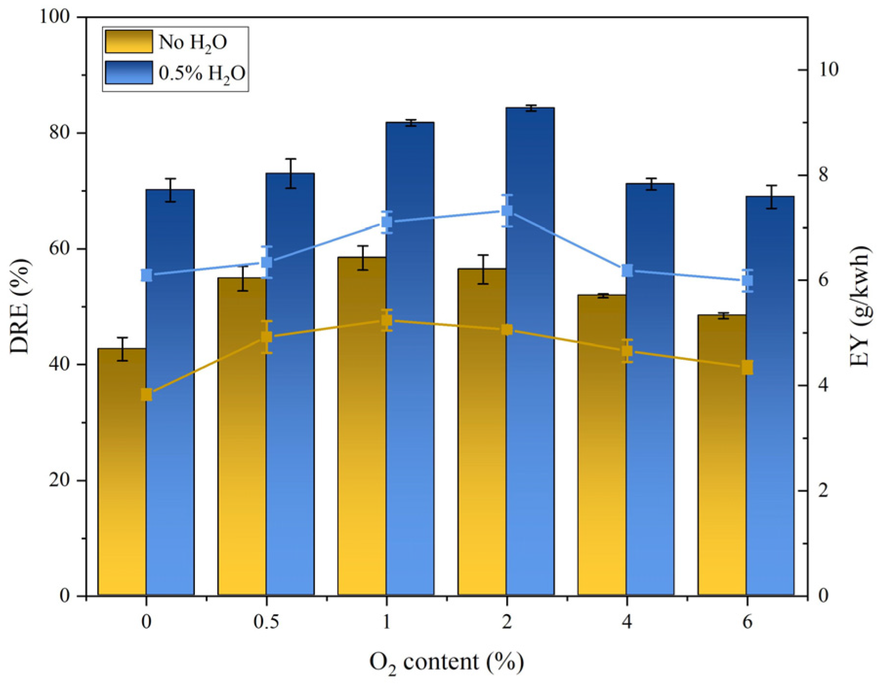 Energies 17 03648 g002