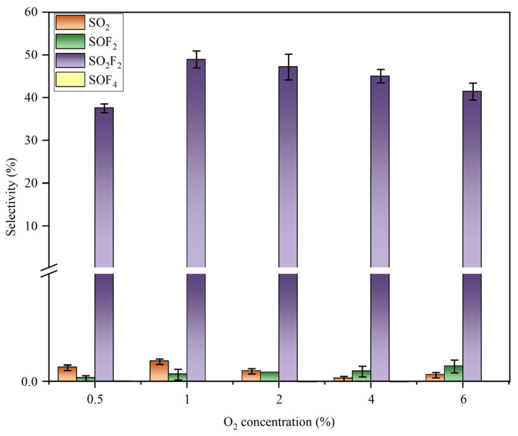 Energies 17 03648 g009