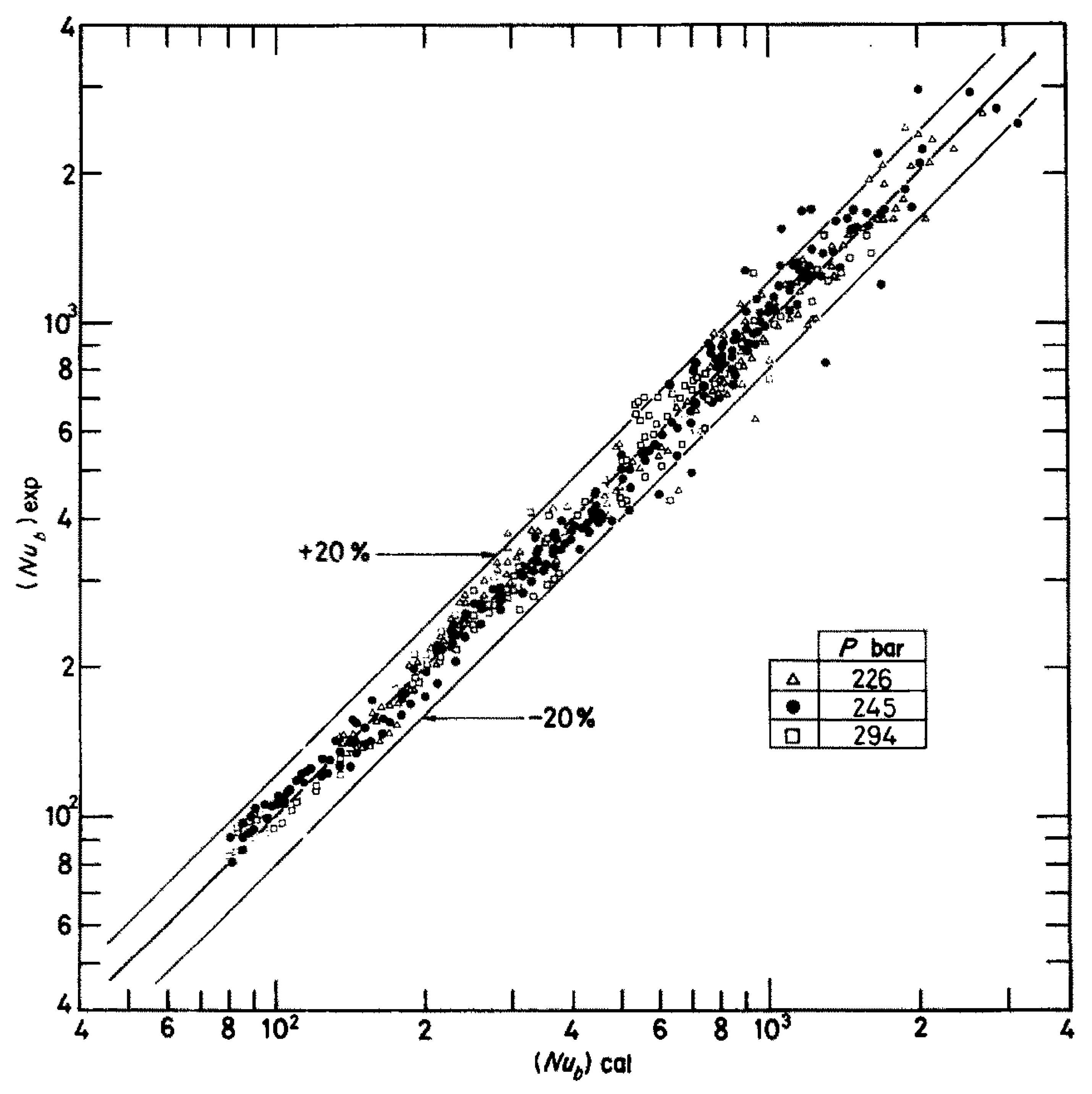 Energies 17 03652 g011