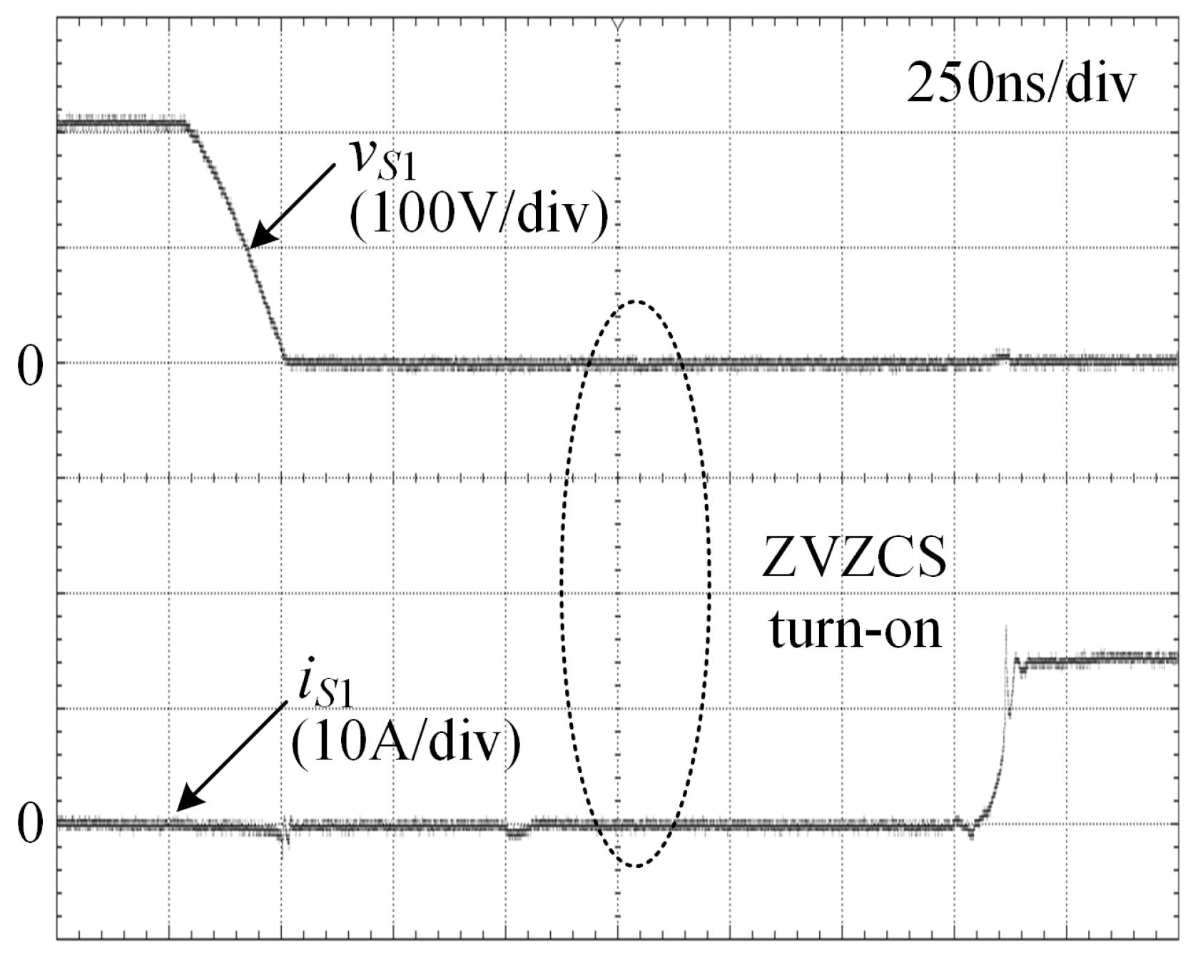 Energies 17 03653 g006