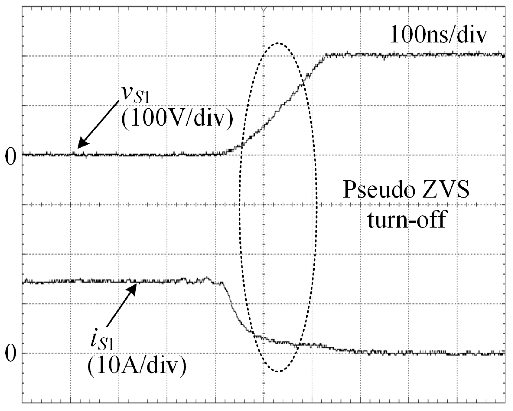Energies 17 03653 g007