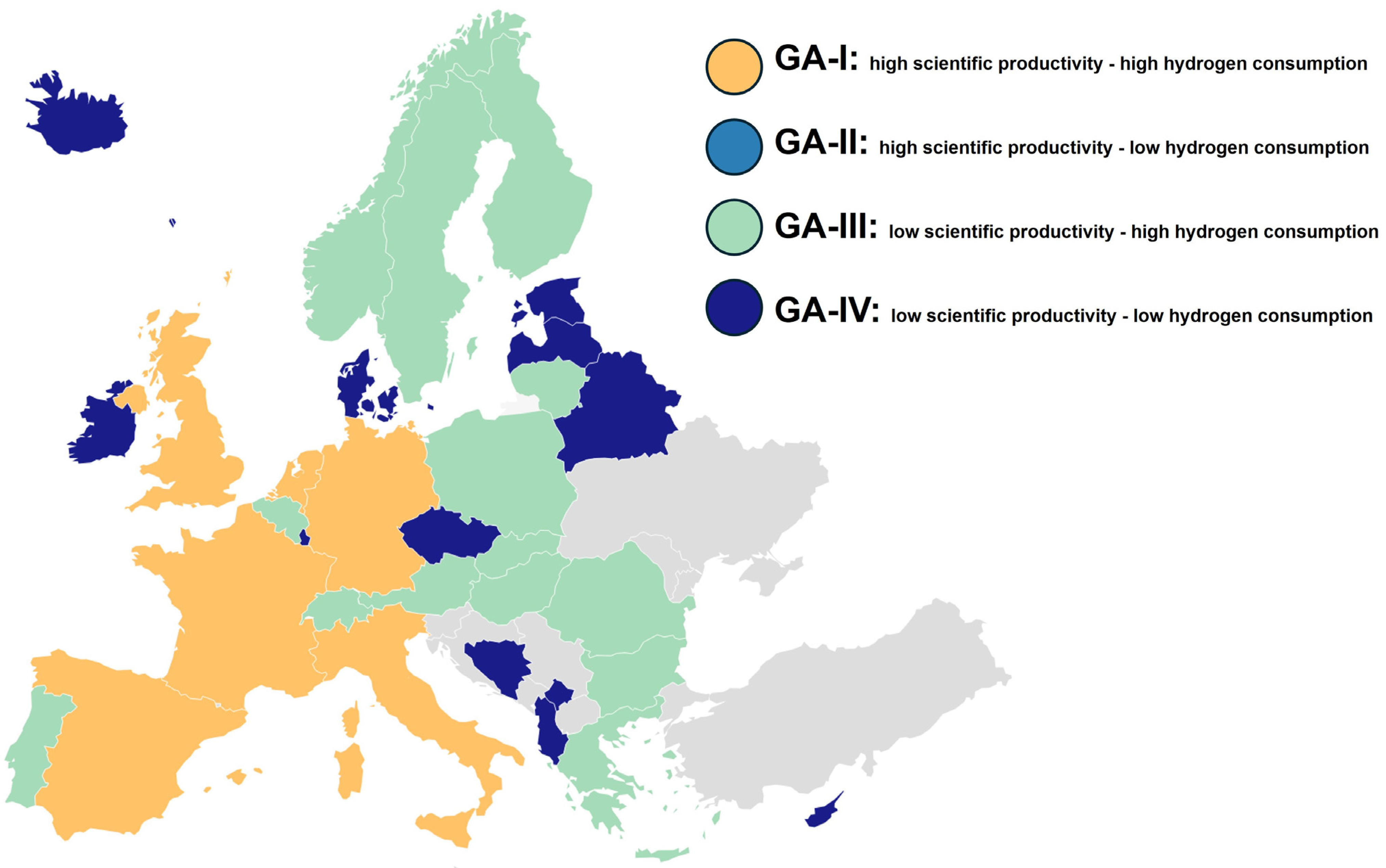 Energies 17 03658 g008