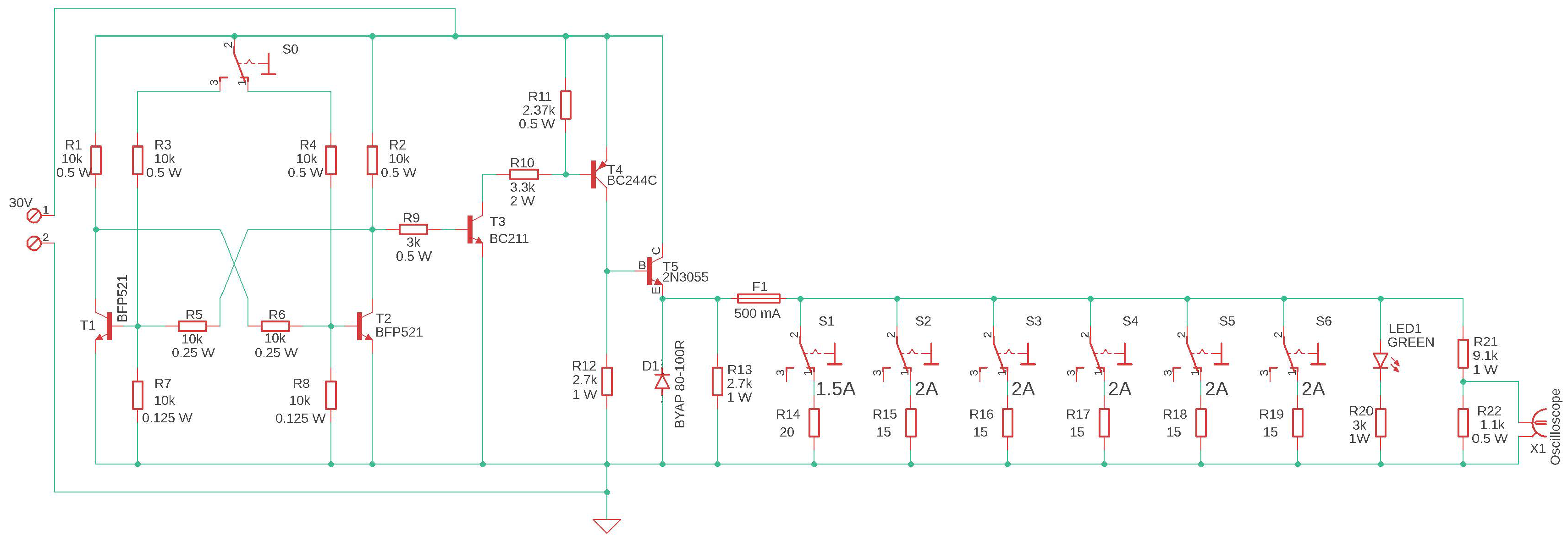 Energies 17 03665 g007 Energies 17 03665 g007