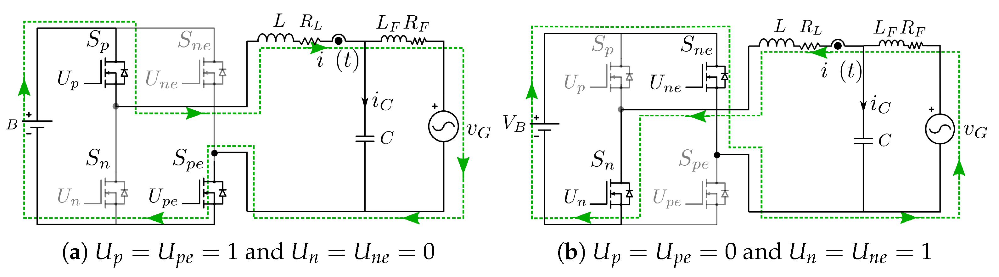 Energies 17 03671 g005