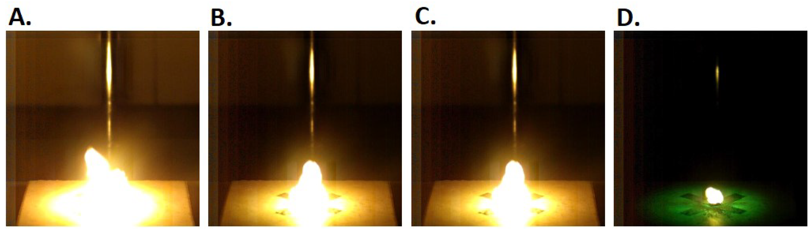 Energies 17 03675 g016
