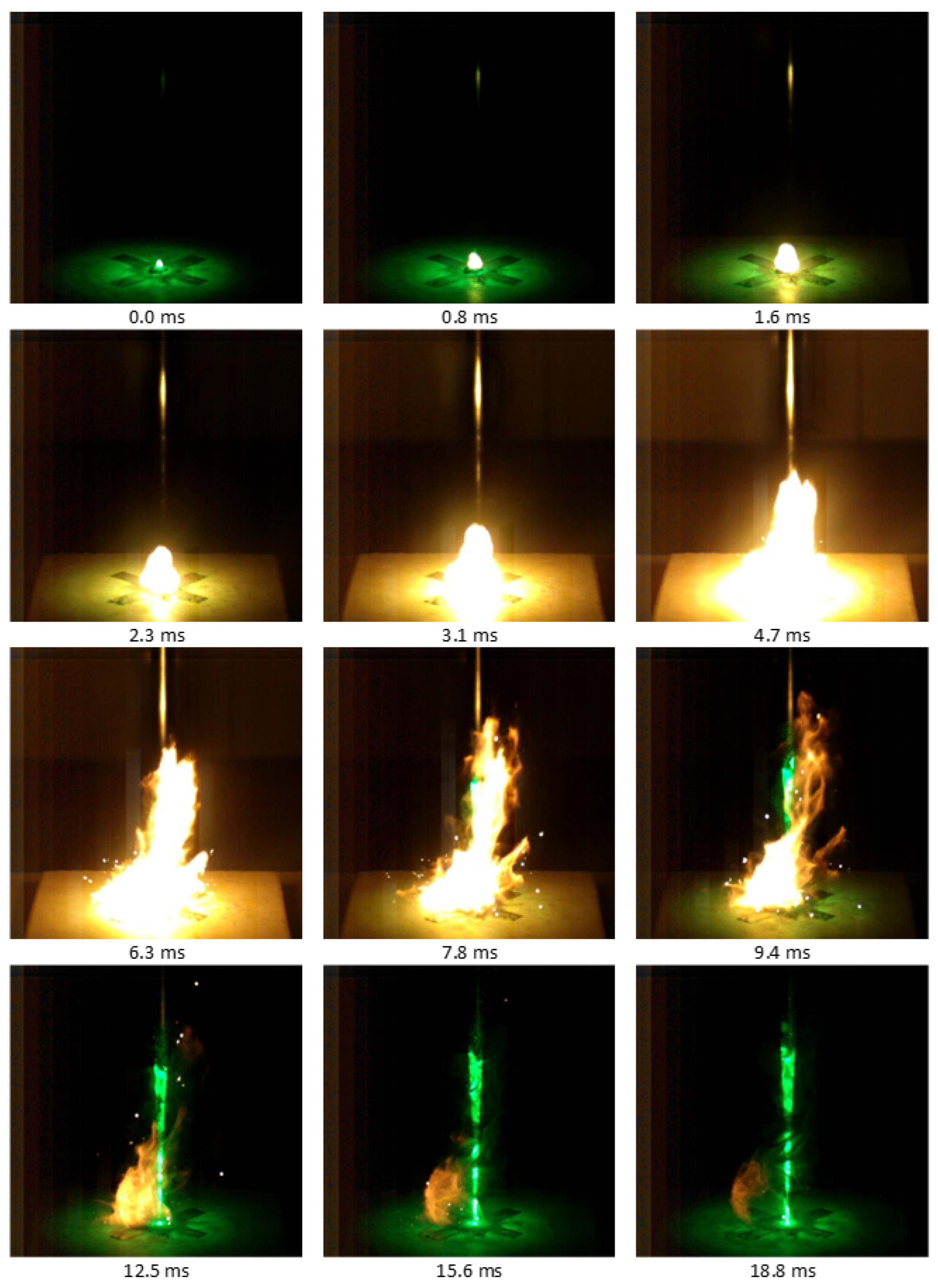 Energies 17 03675 g0a10